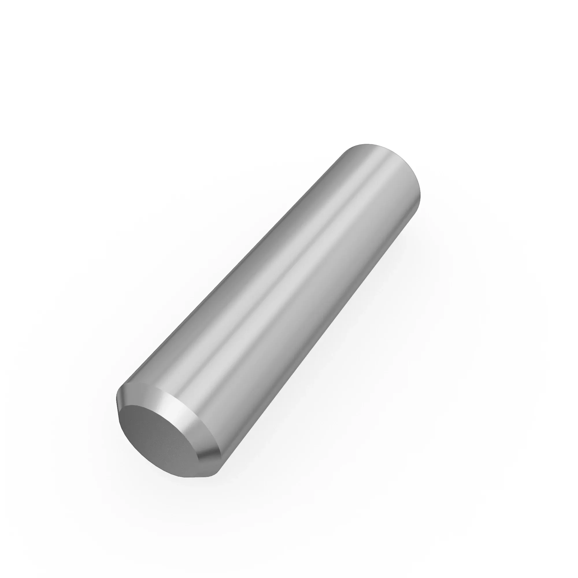 John Deere Dowel Pin - E54098