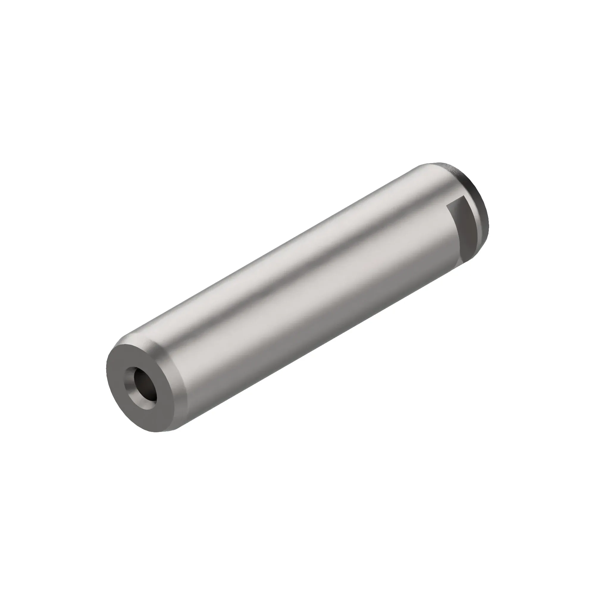John Deere Pin - F709712