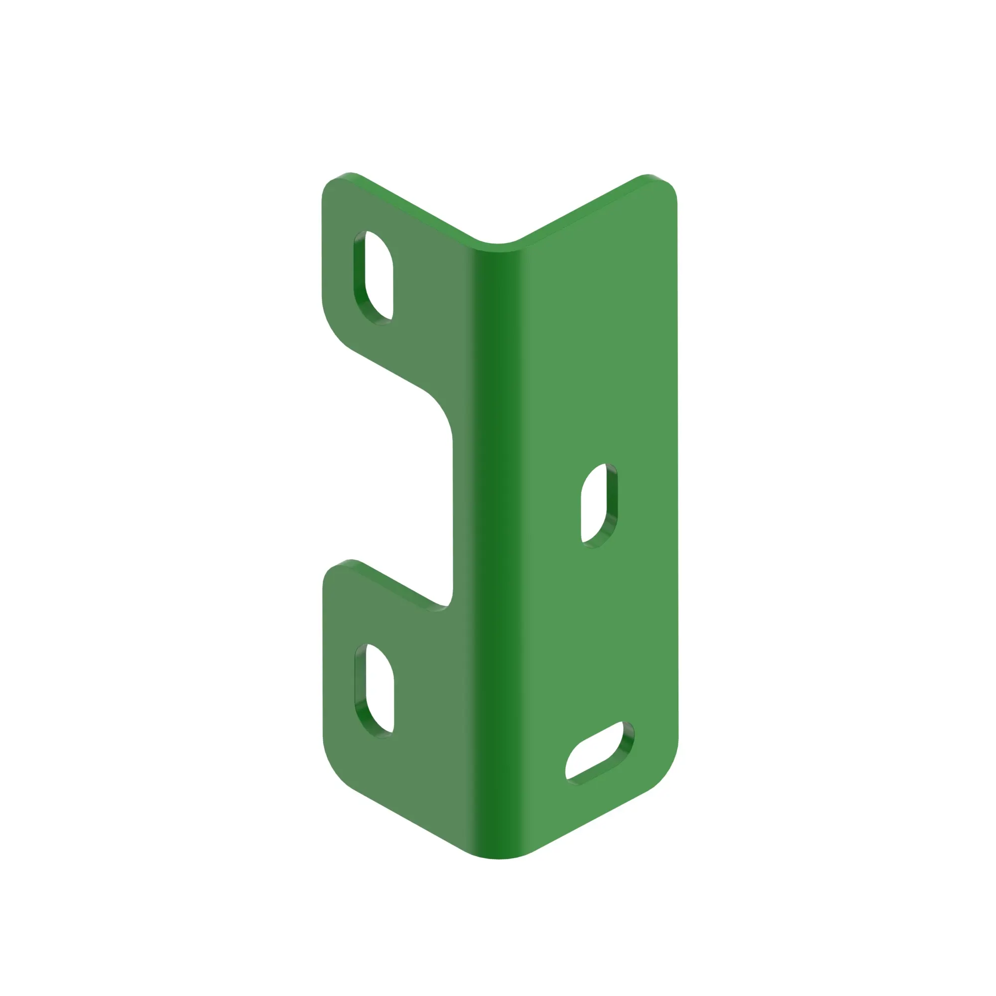 John Deere Bracket - HXE110206