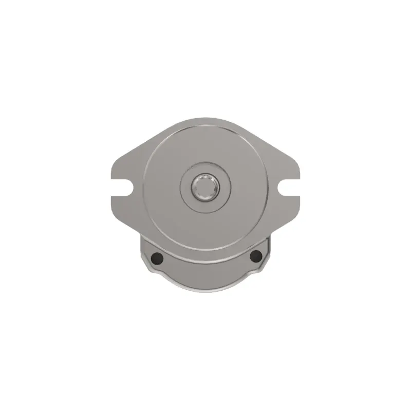 Hydraulic Pump