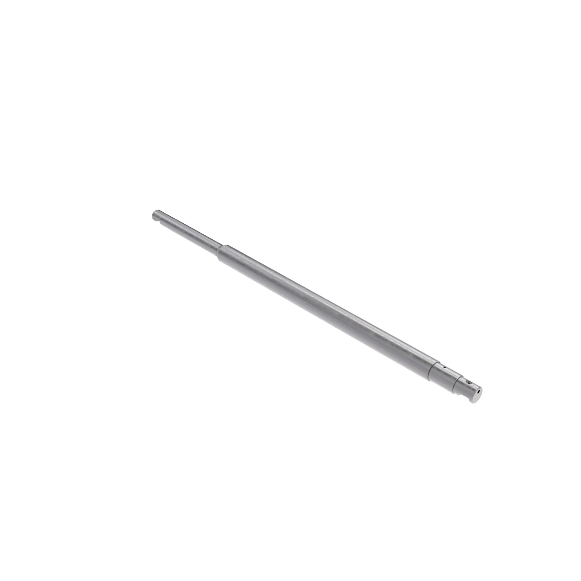 John Deere Shaft - HXE190990