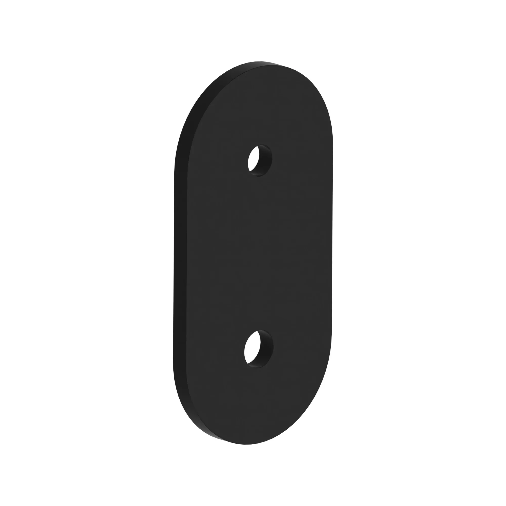 SPACER