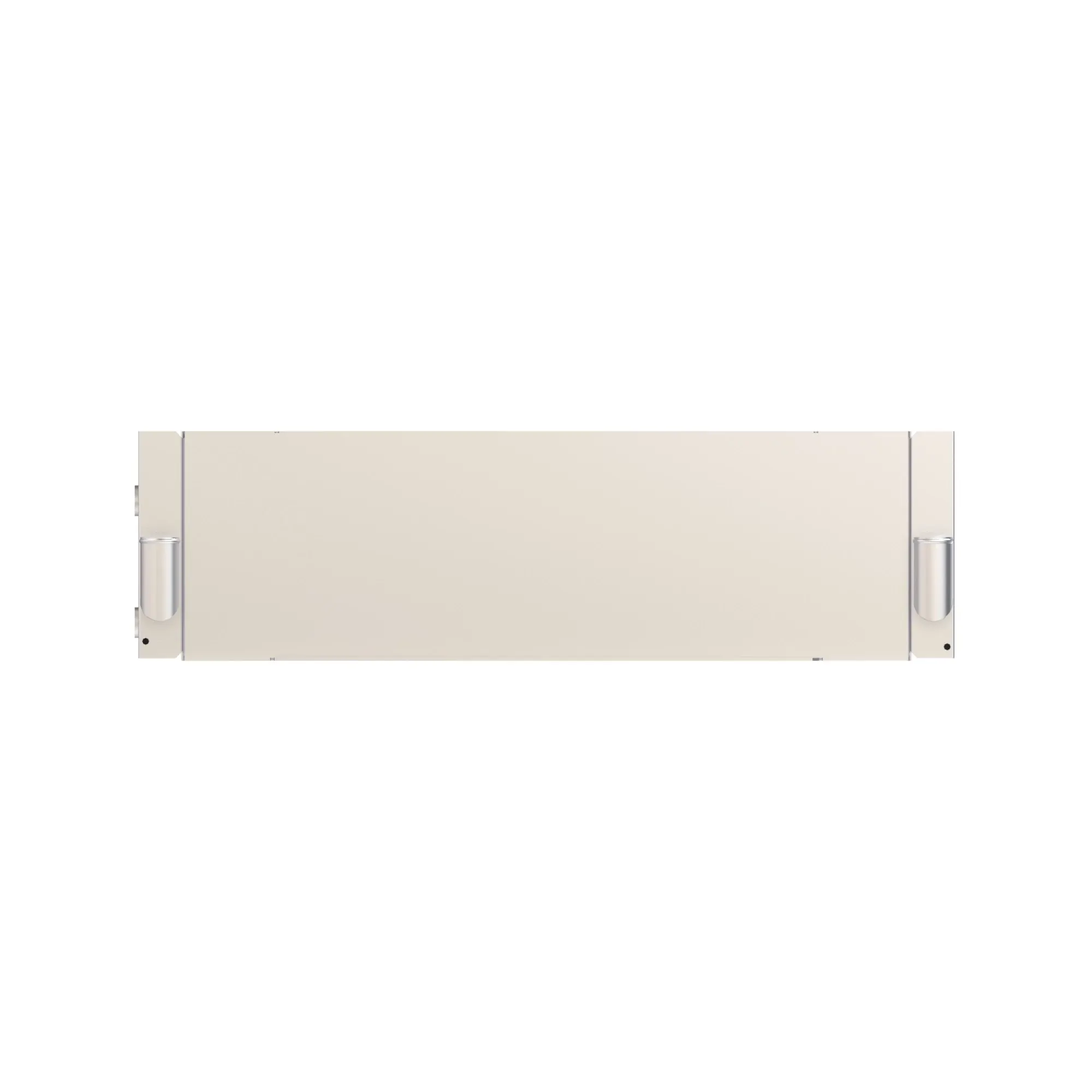 AT504080: Radiator
