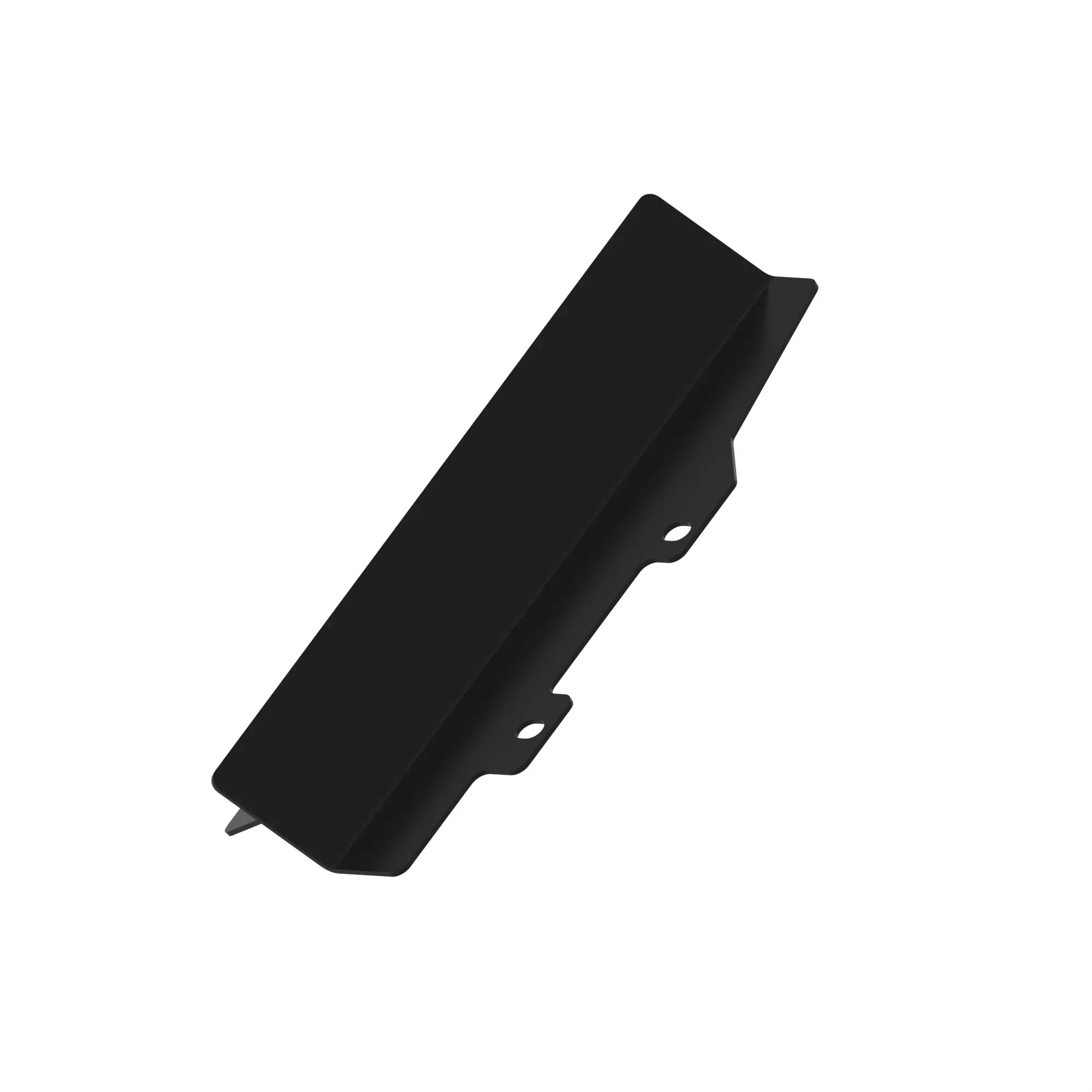 John Deere Cover - F641867
