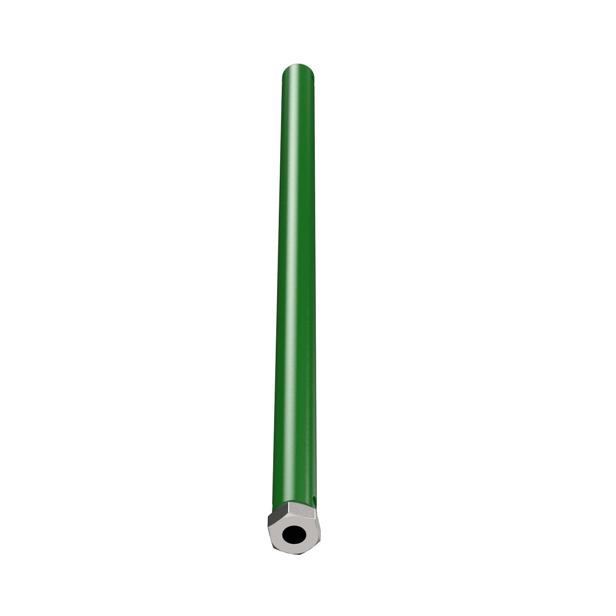 Tie Rod Assembly, Turnbuck