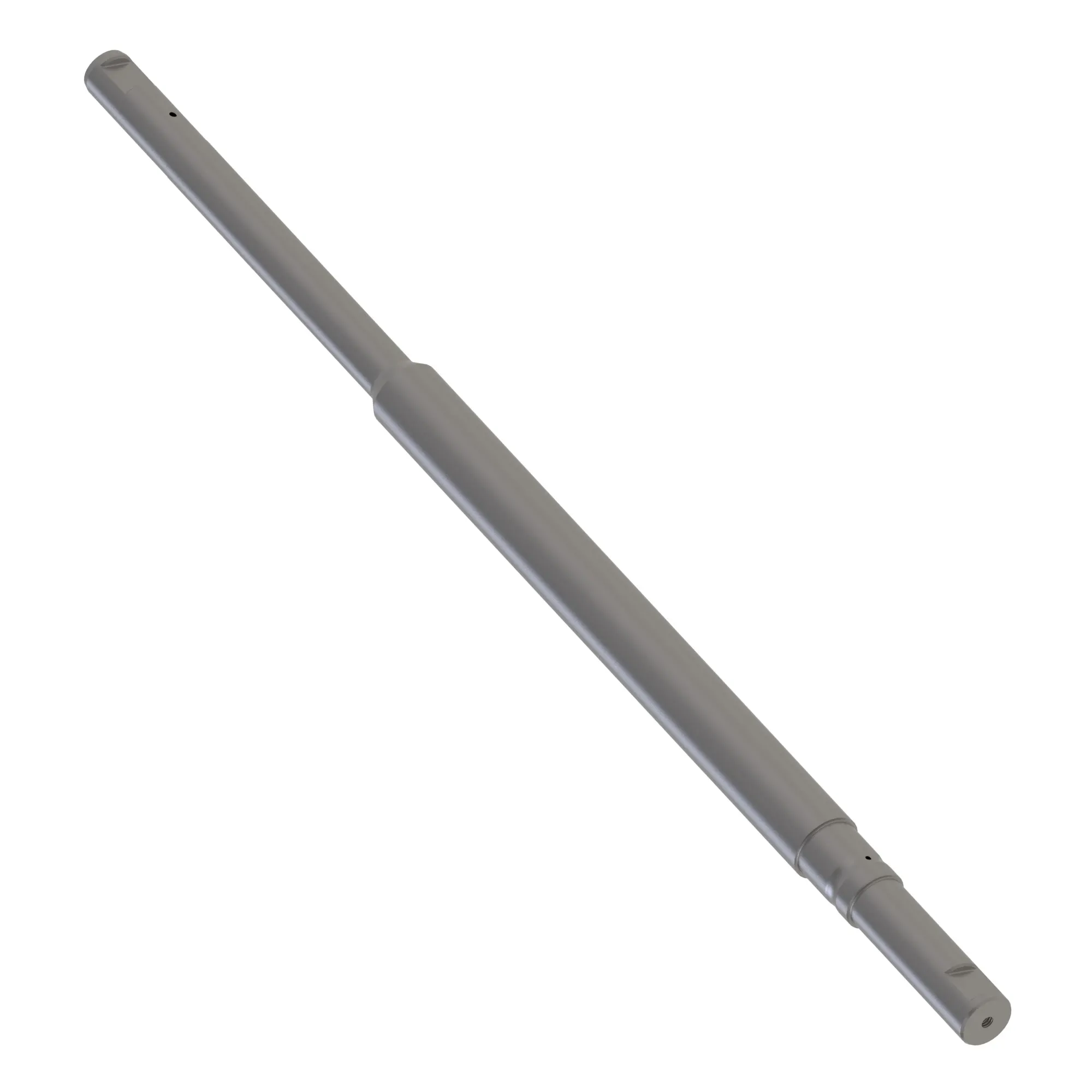 John Deere Shaft - HXE198259