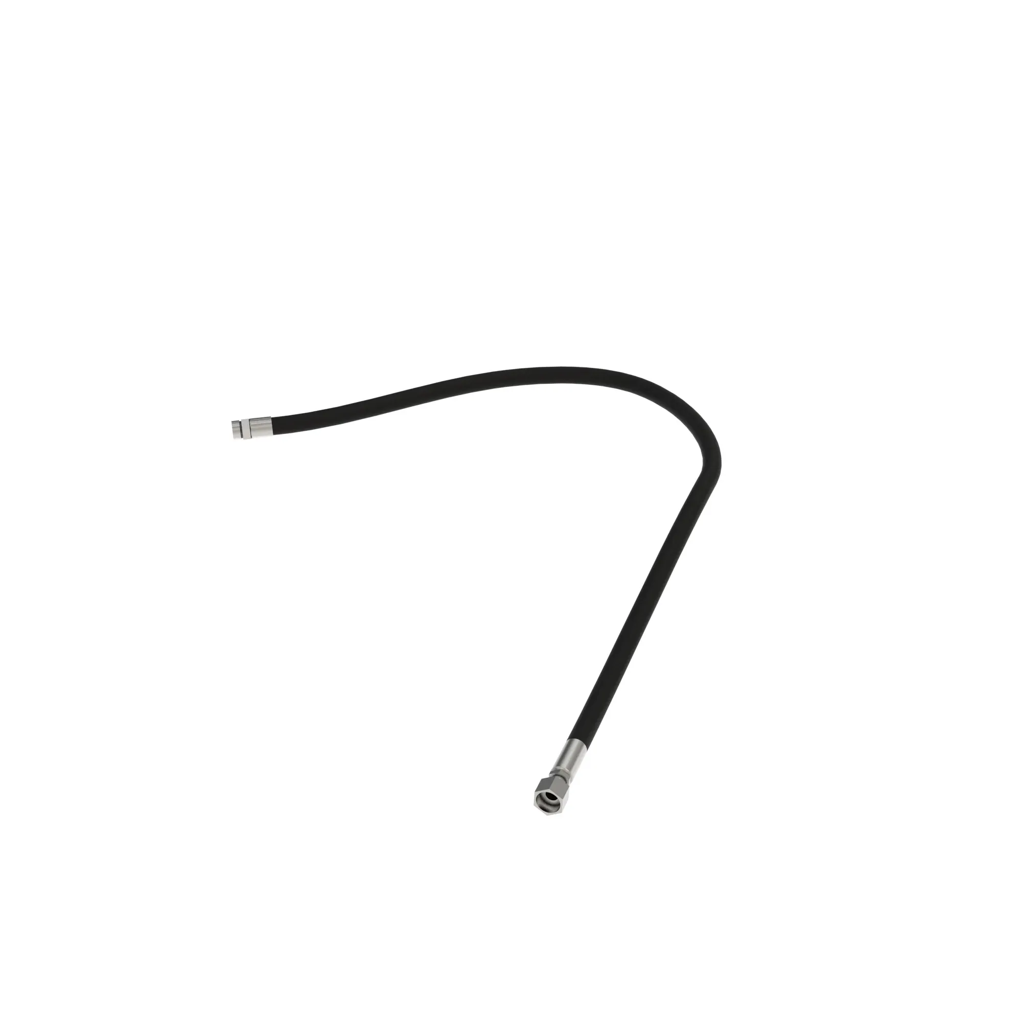 Hose, Hydraulic 310G 310SG 315SG Au