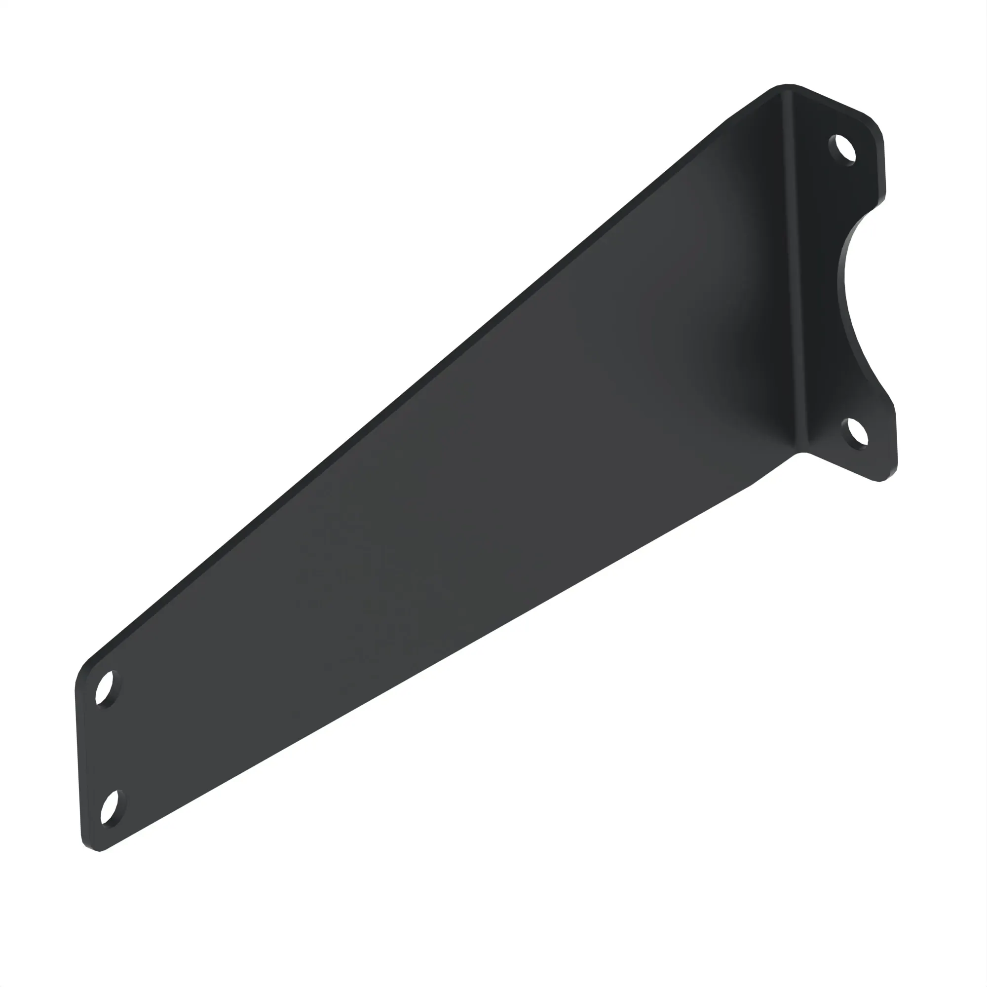 BRACKET, BRACKET, FUEL COMPONENTS