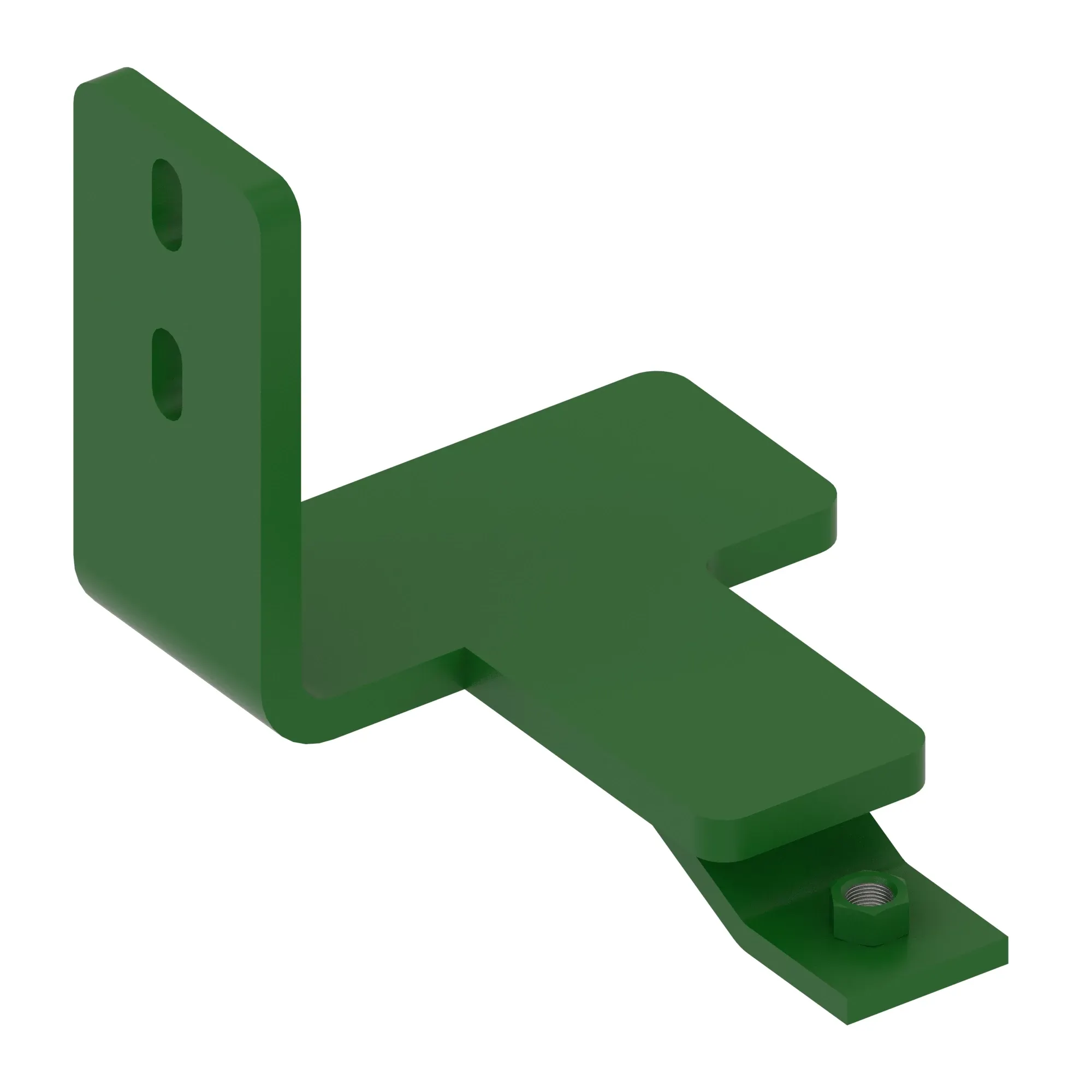 Bracket