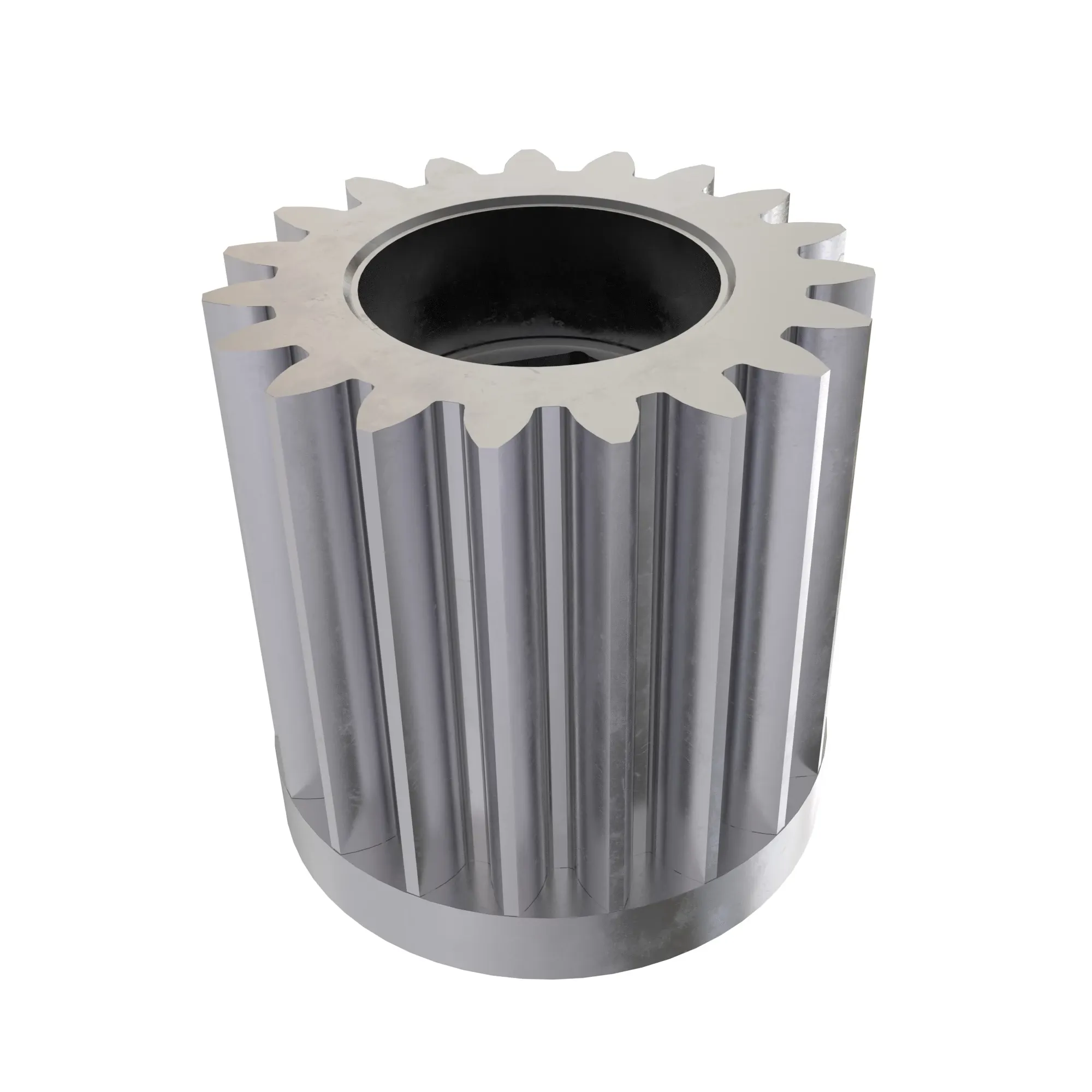 Spur Gear