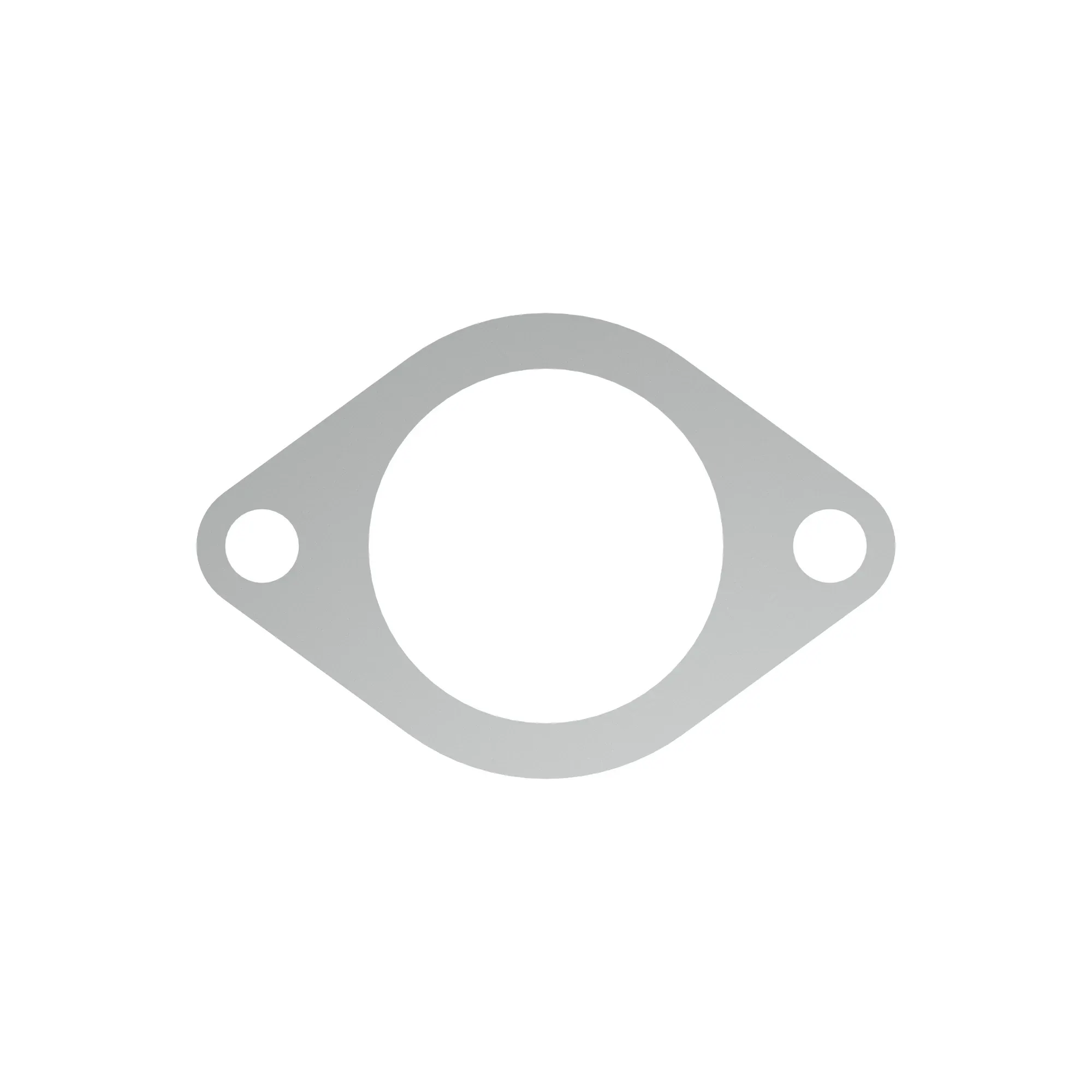 GASKET, AIR INLET