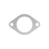 GASKET, AIR INLET