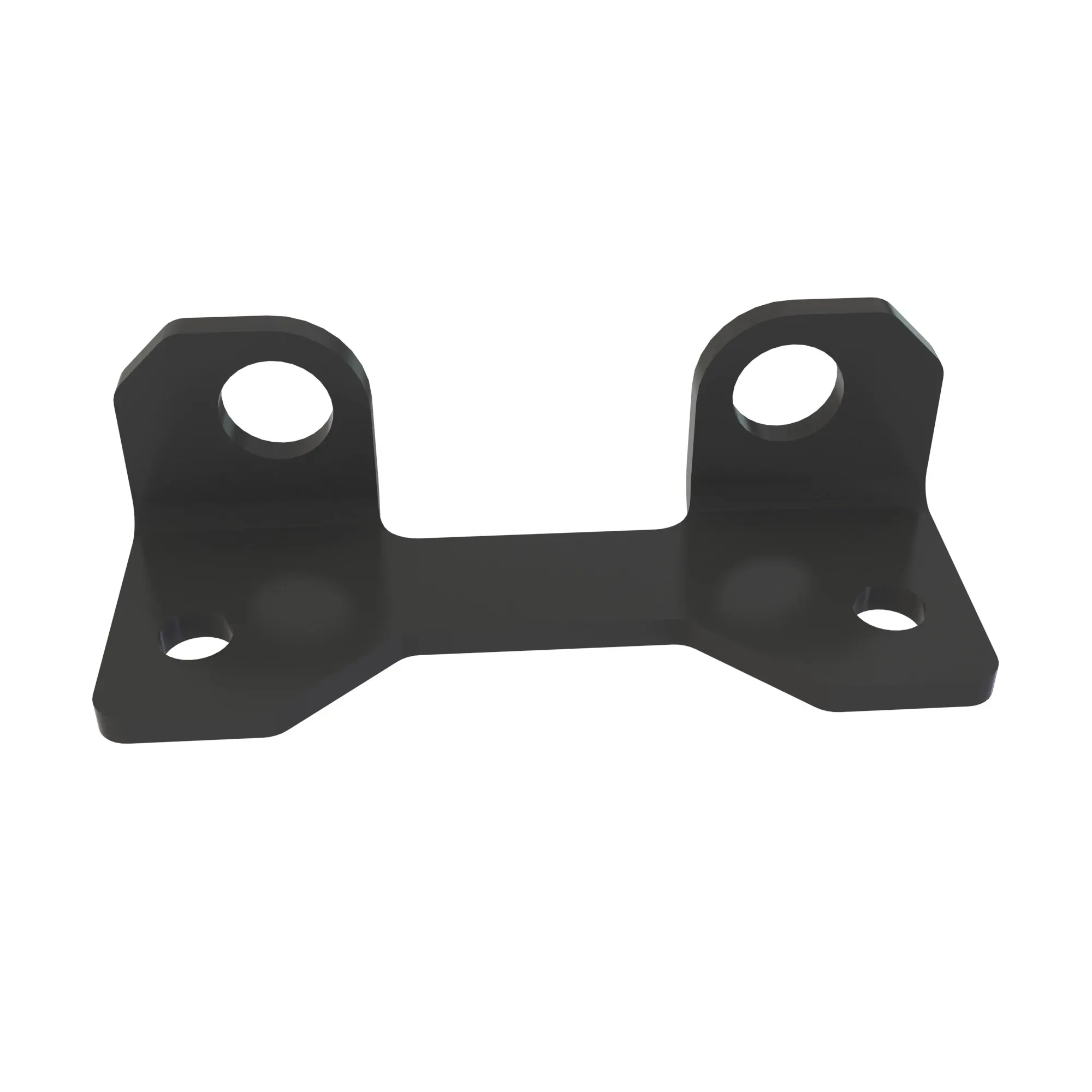 John Deere Bracket - HC14579