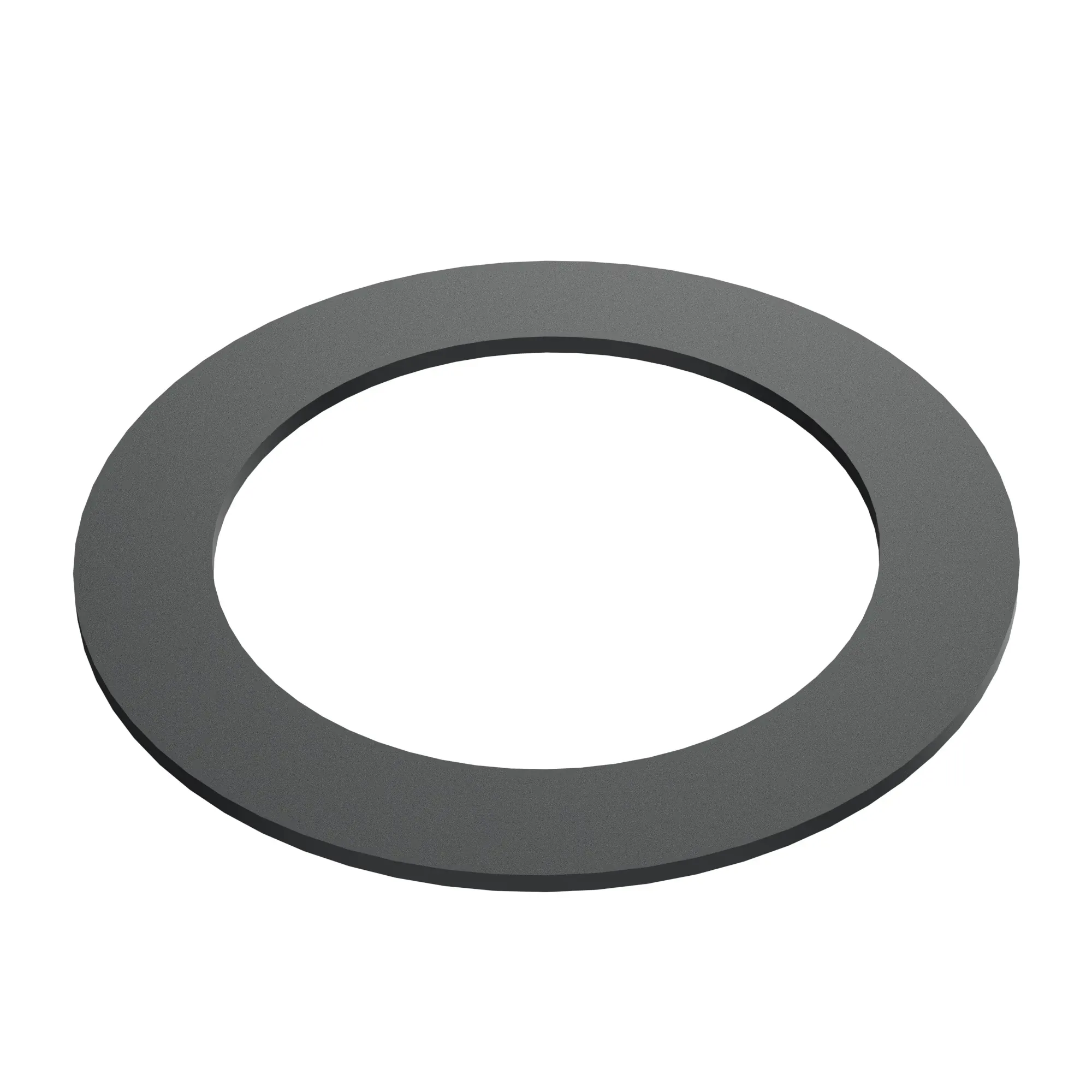 John Deere Seal Washer - SU315133