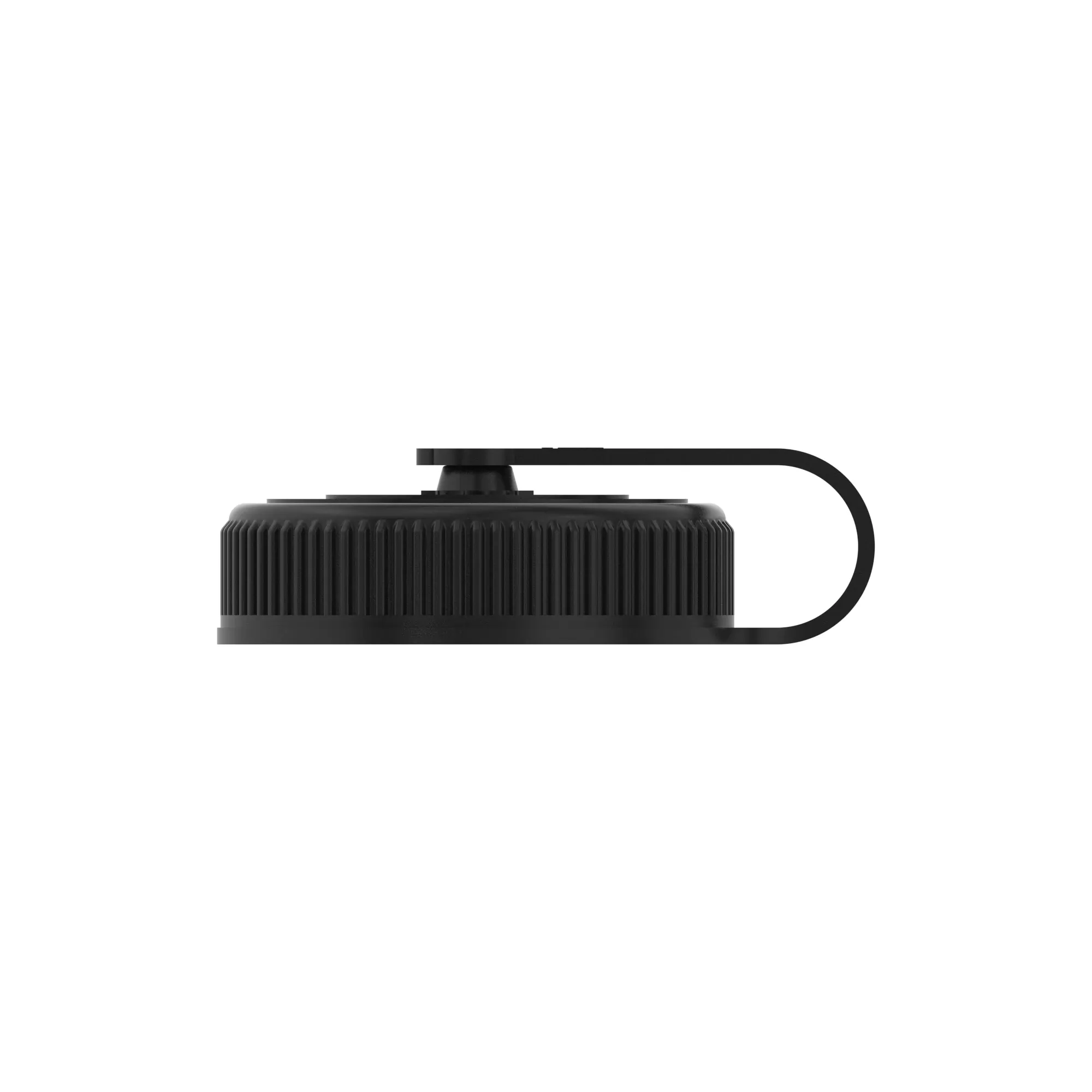 fillercap
