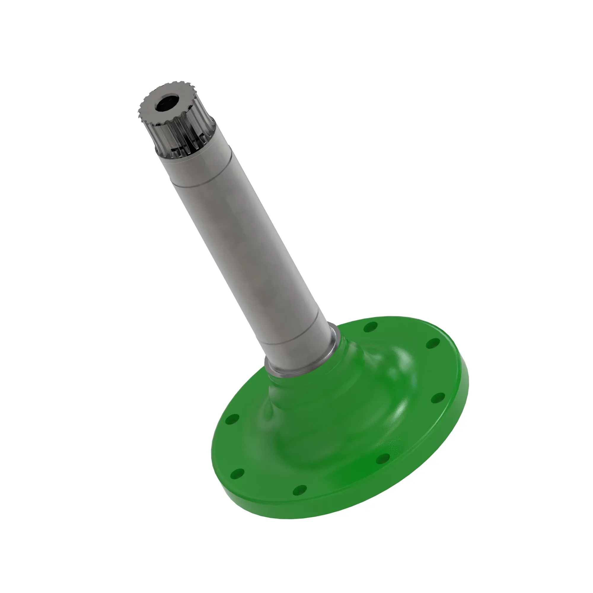 John Deere Spindle - R105836