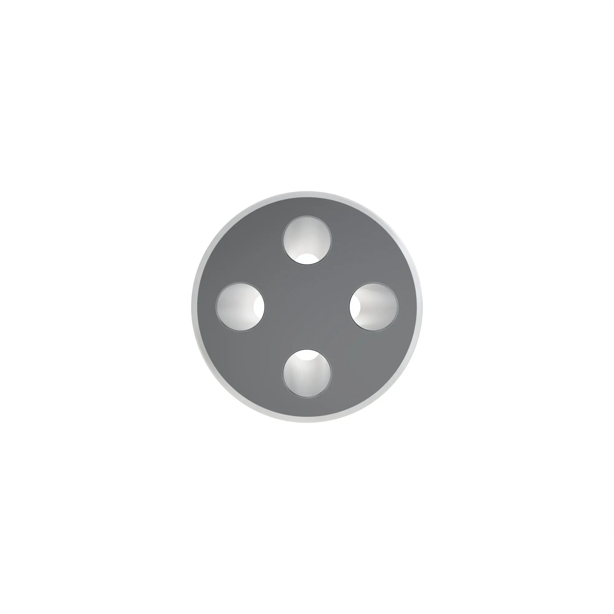 PIN, ARTICULATION