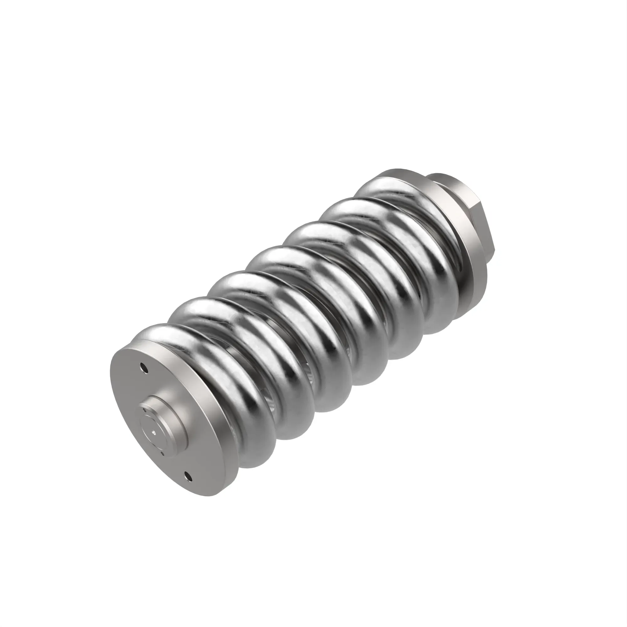 John Deere Track Tension Idler - AXT10862