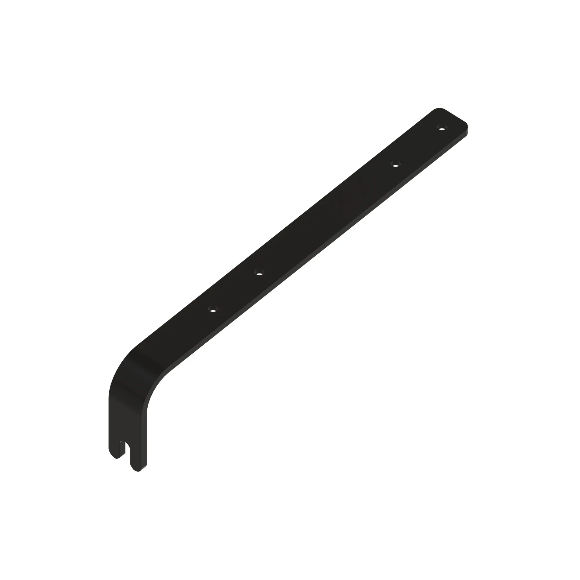 John Deere Bracket - T456872