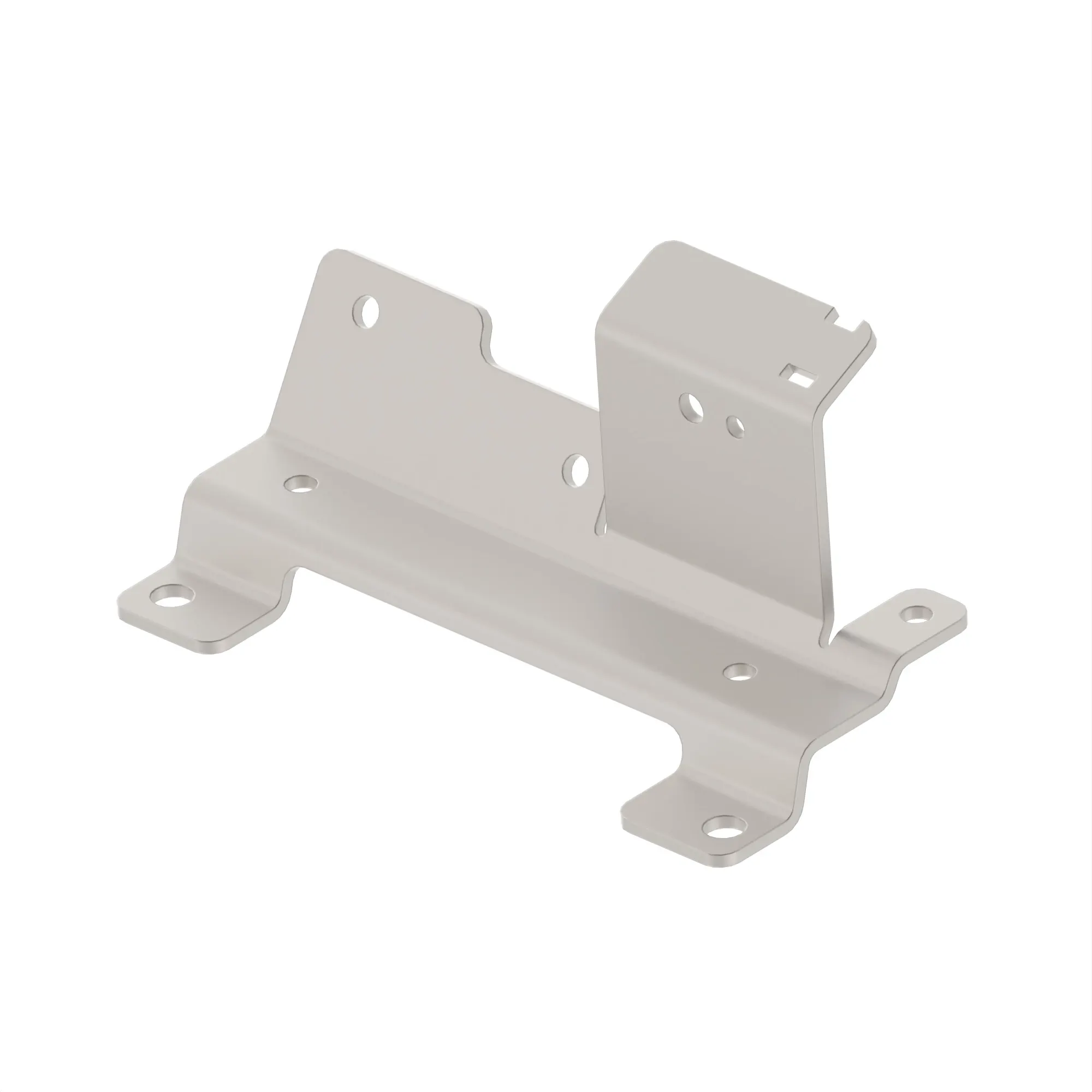 BRACKET, WIRING HARNESS JDWM FT4