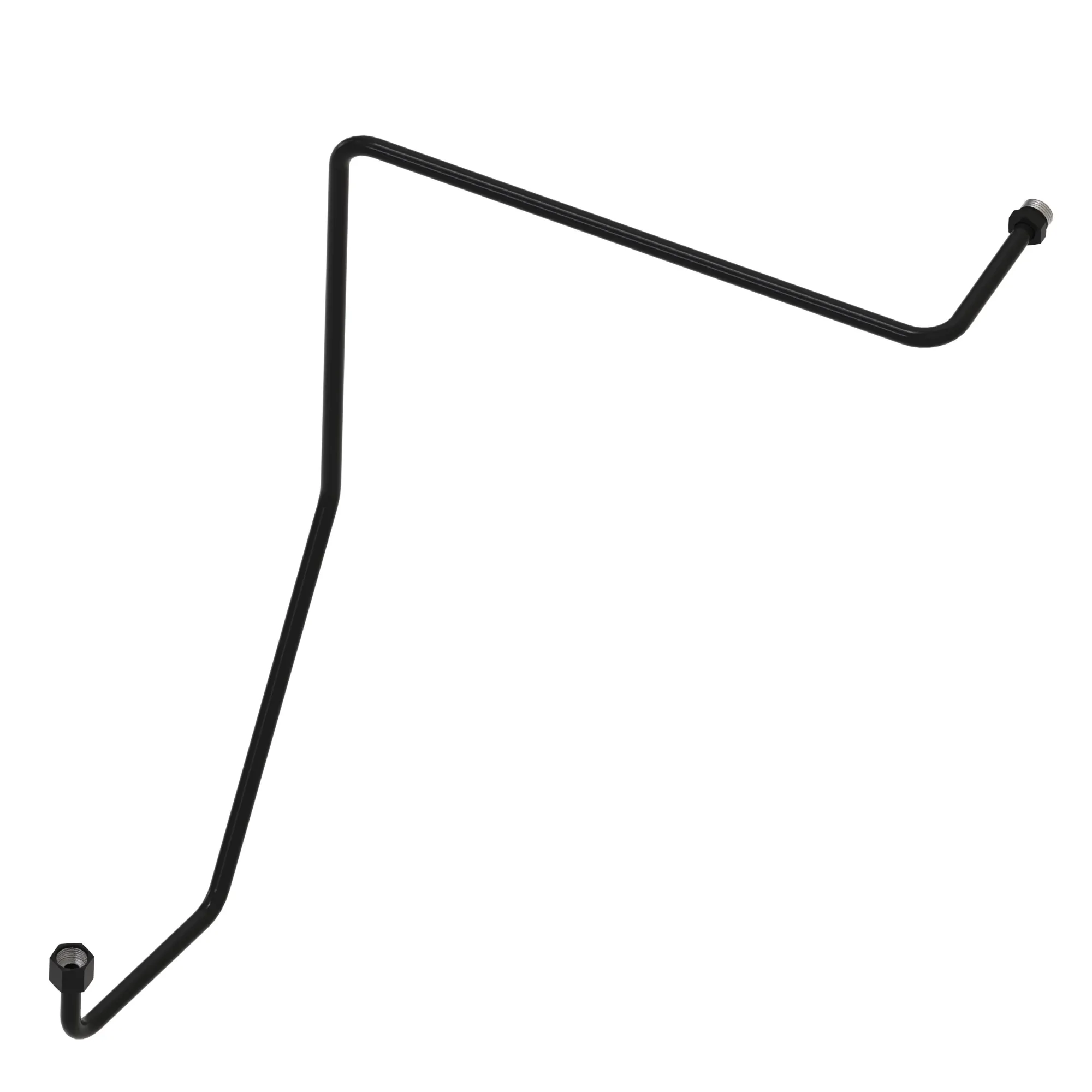 Oil Line
