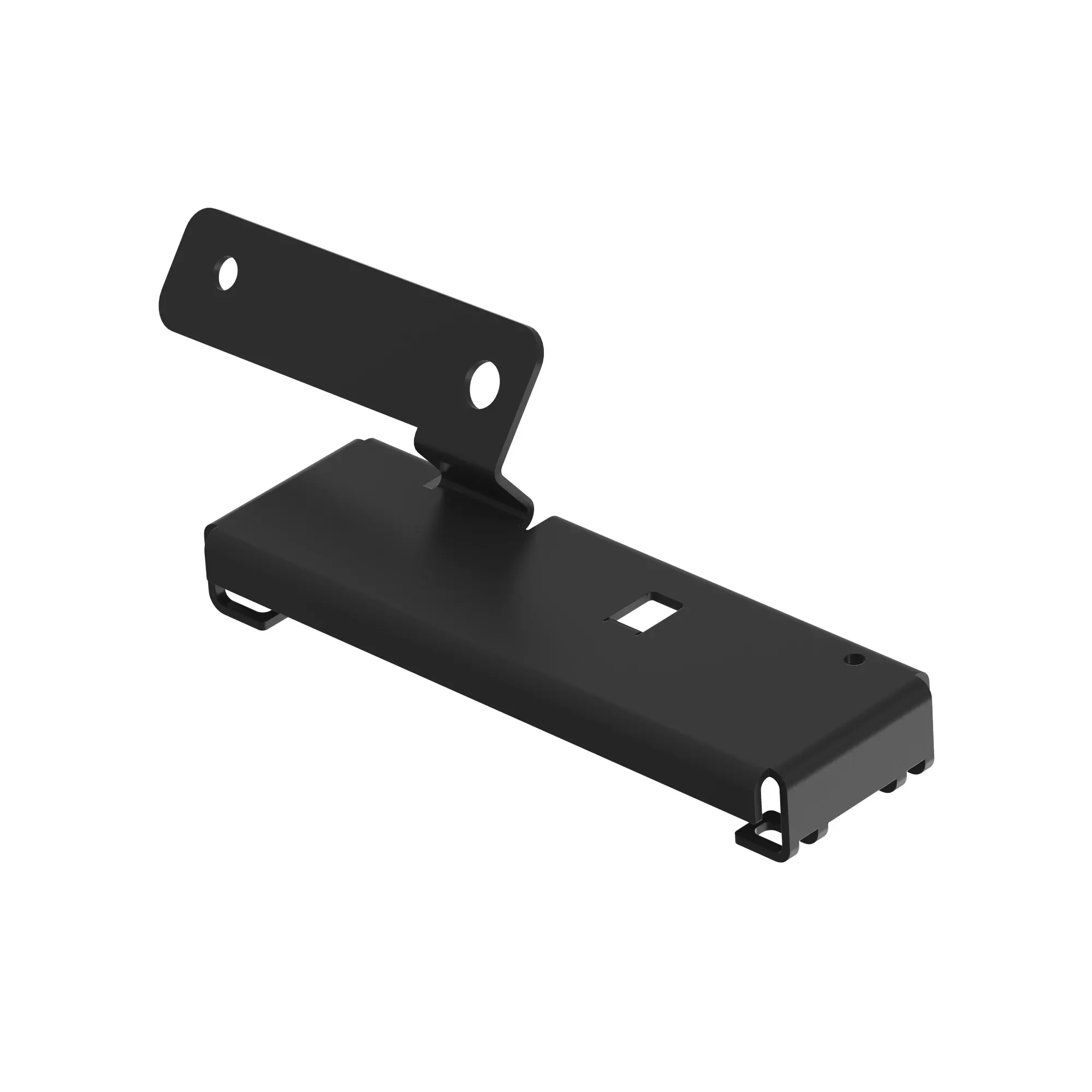 PDU+