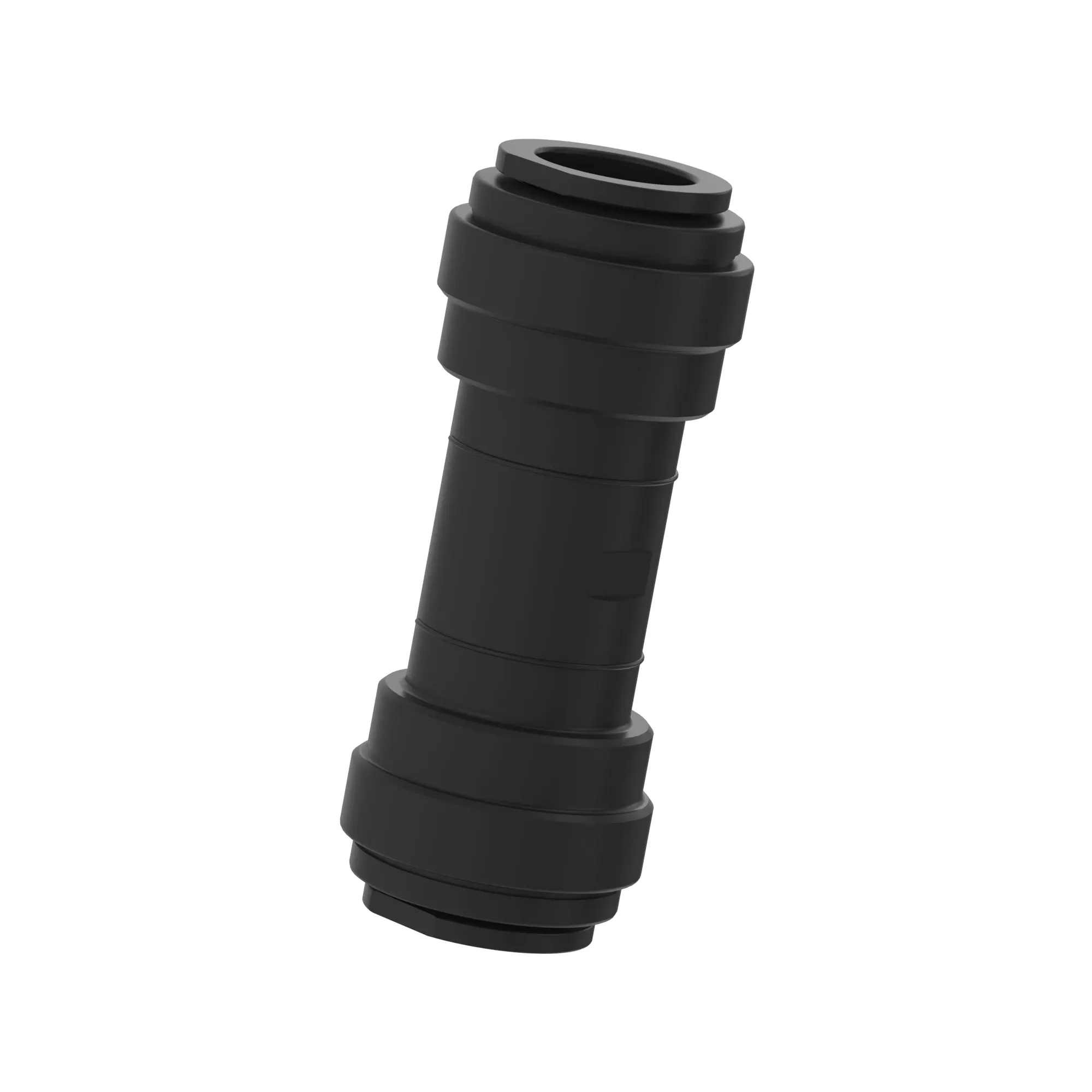 John Deere Union Fitting - AN305270