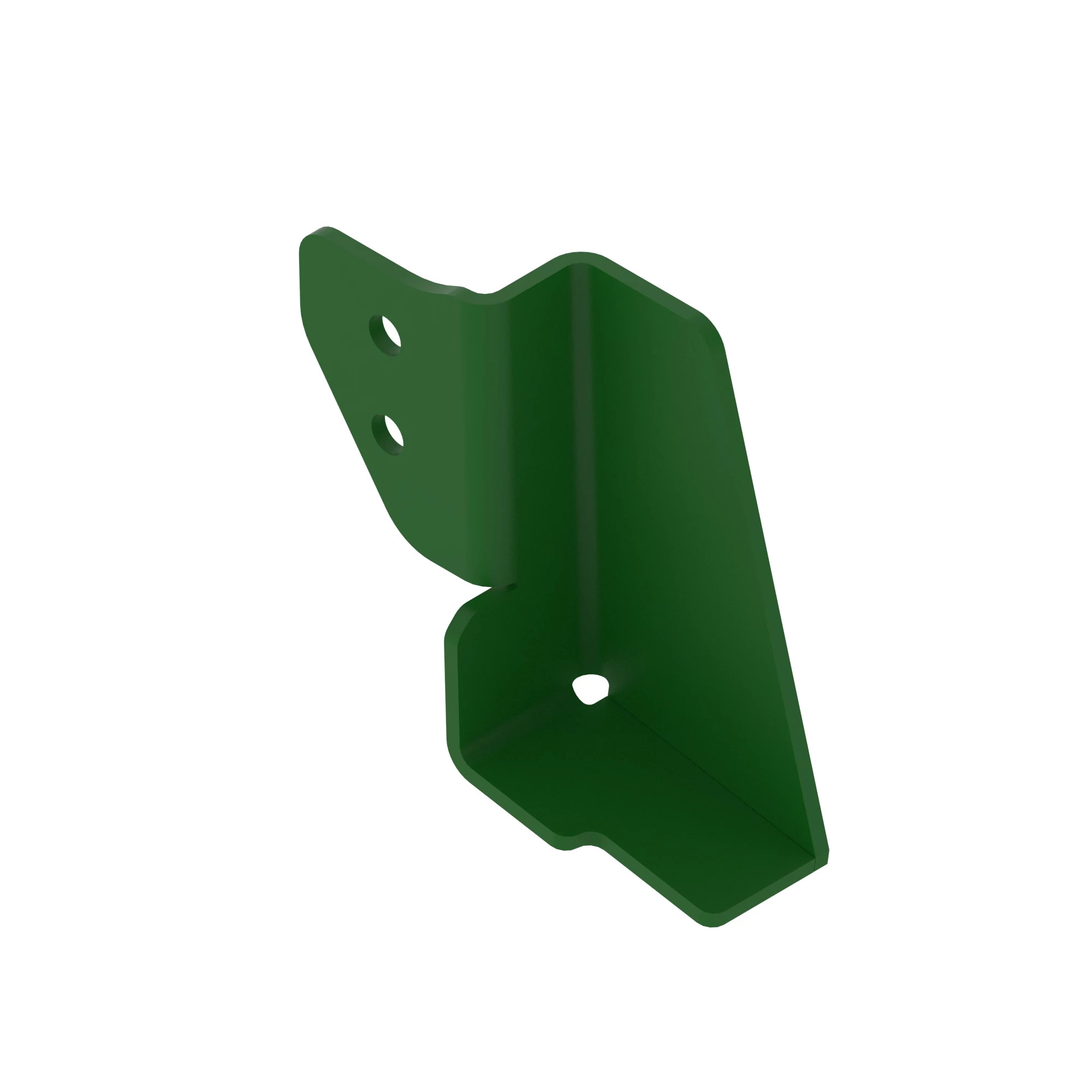 COVER, PIVOTSENSOR RHS