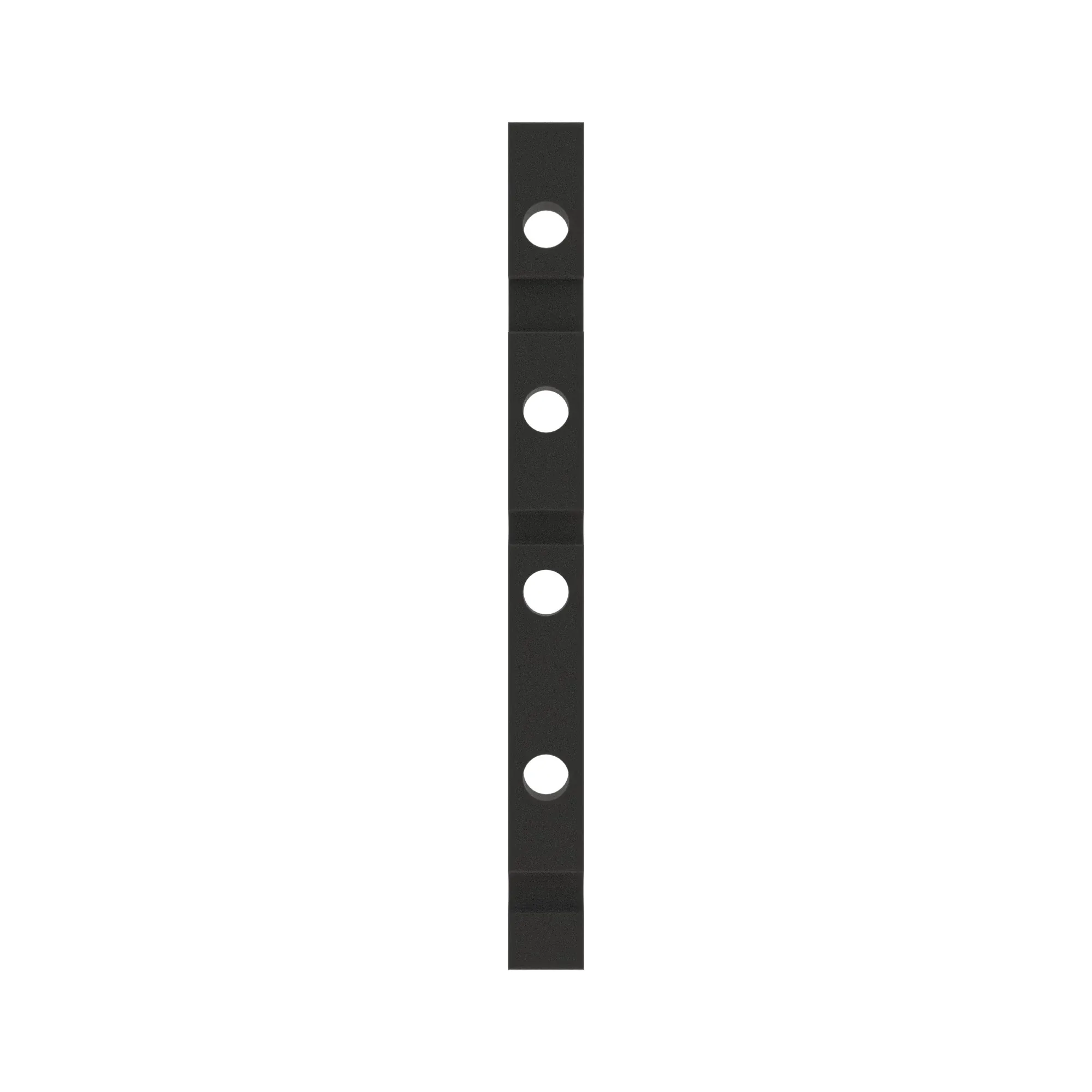 ISOLATOR