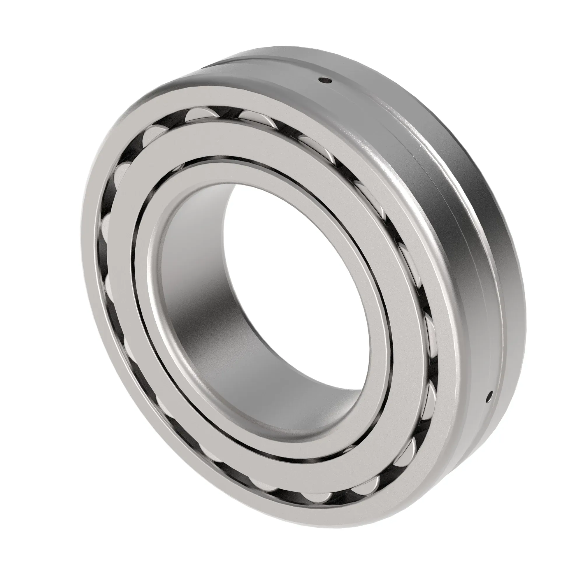 John Deere Spherical Roller Bearing - AXE93104