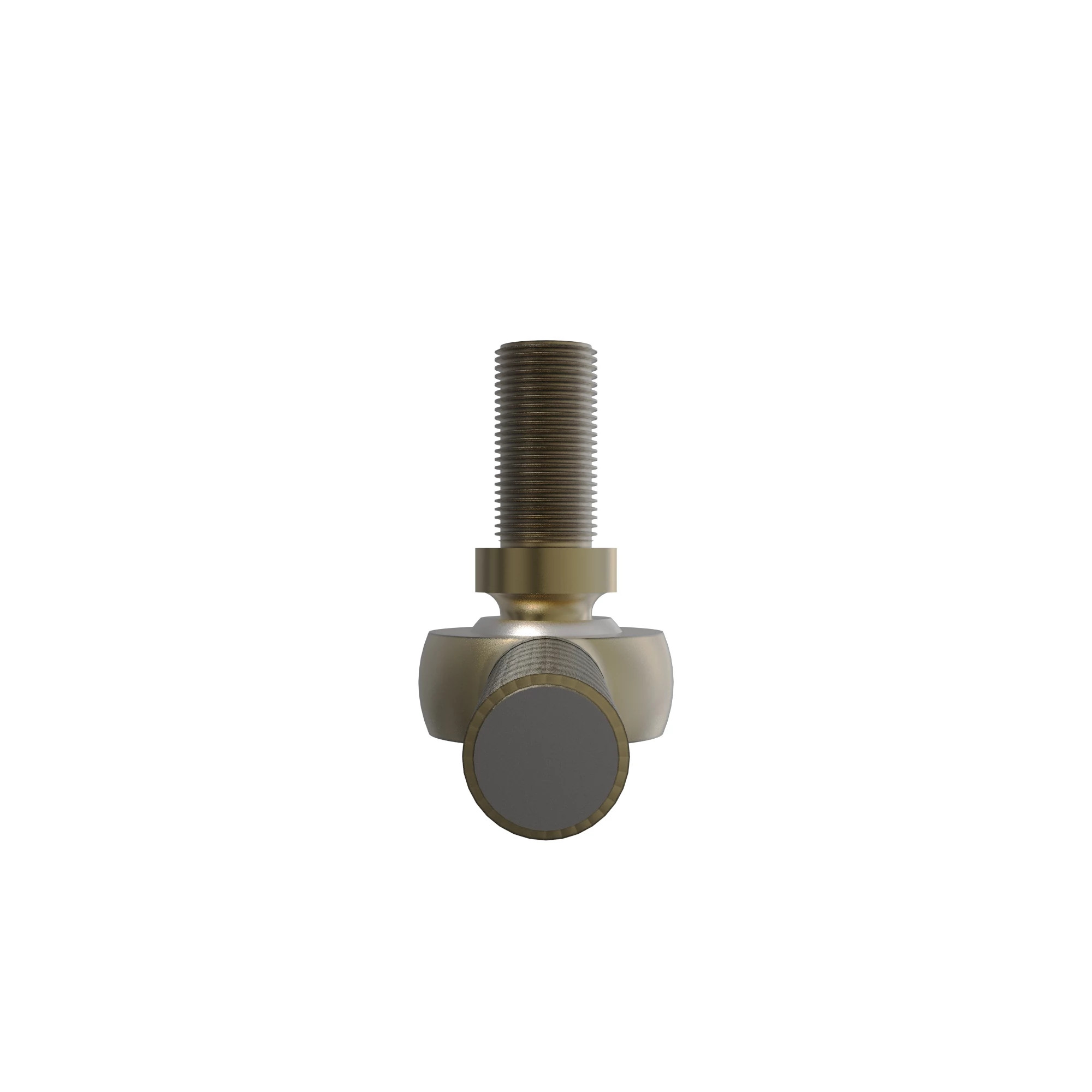 BALL JOINT,ROD END ROD END