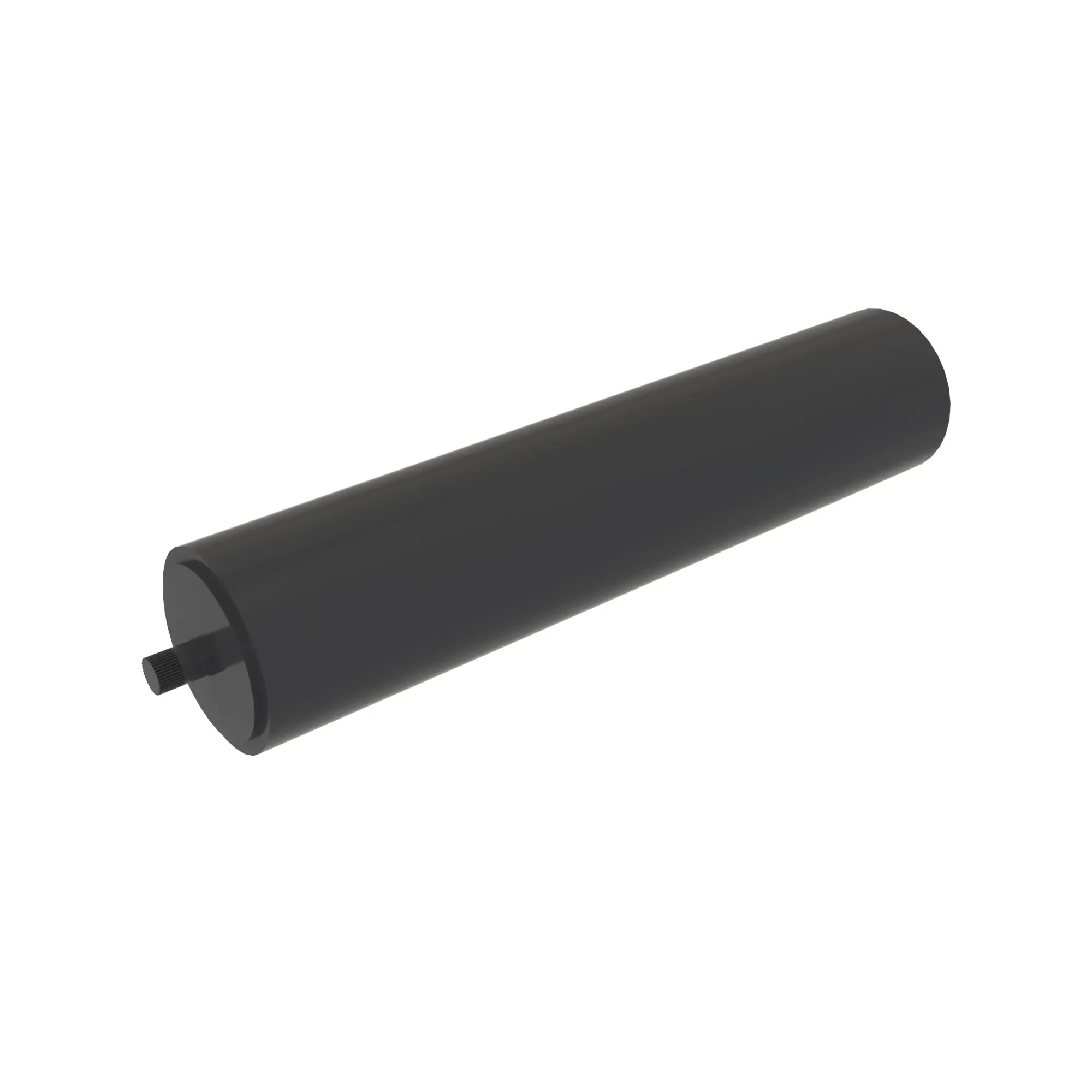 Hydraulic Accumulator