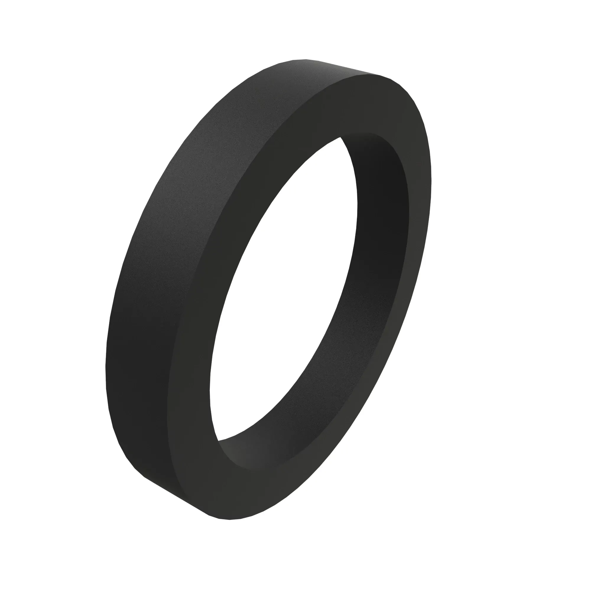 SEAL-GREASE CYLINDER