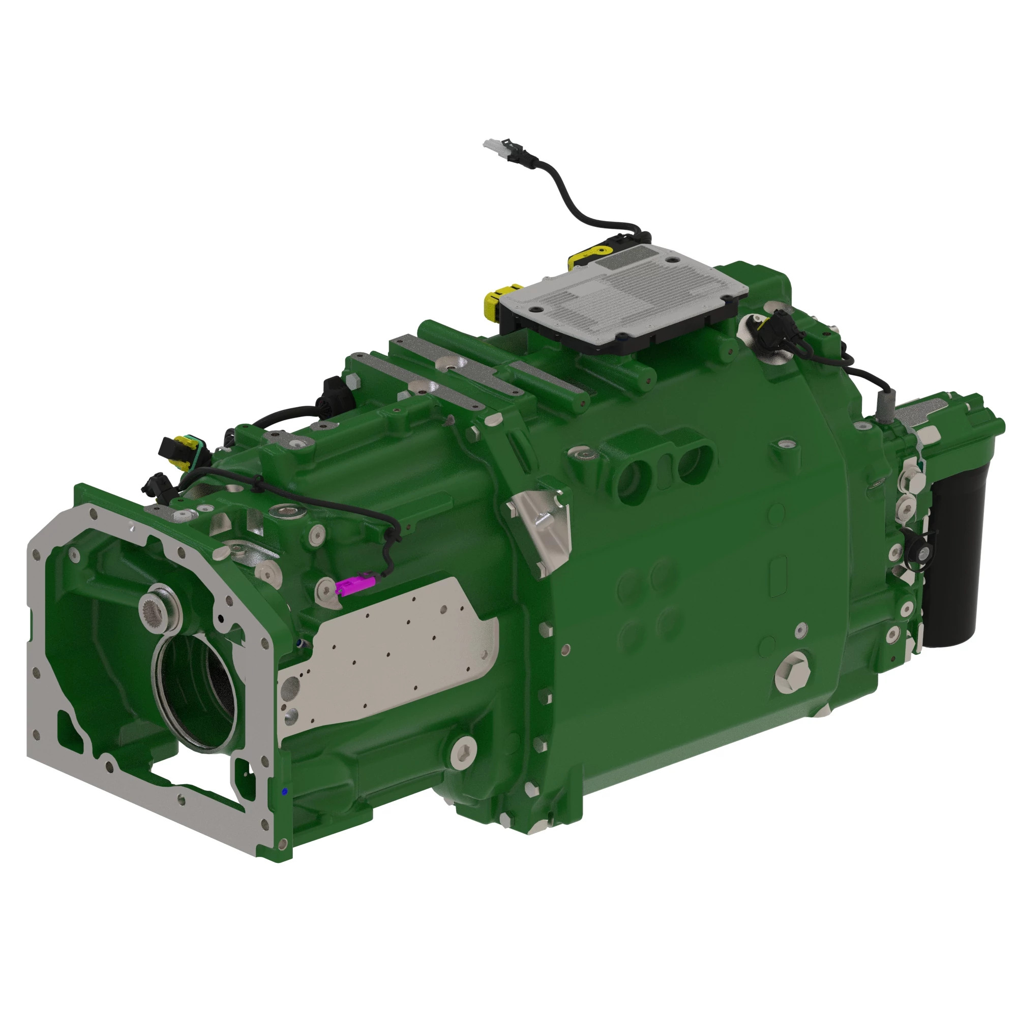 IVT_Eccom1.5_MC_Magpie_
ZF-Nr.: 2092 072 024