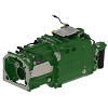 IVT_Eccom1.5_MC_Magpie_
ZF-Nr.: 2092 072 024
