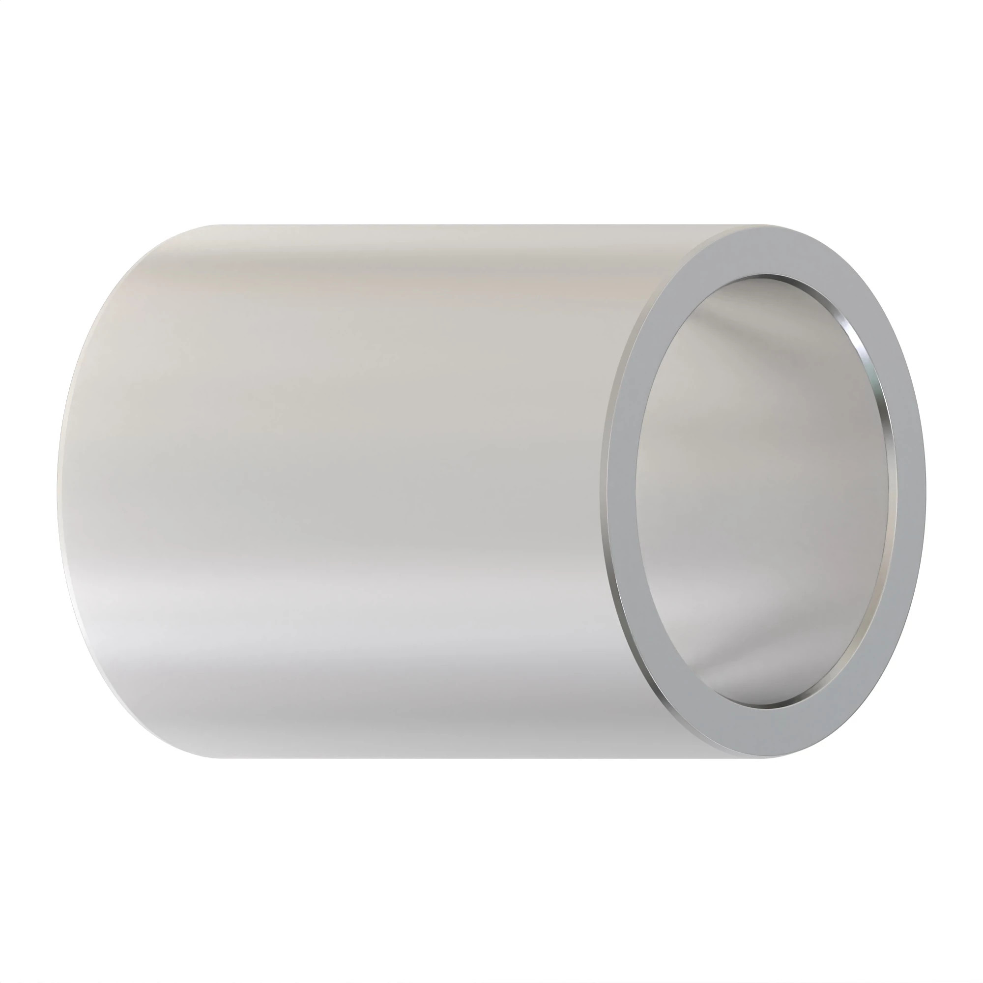 STEEL BUSHING
