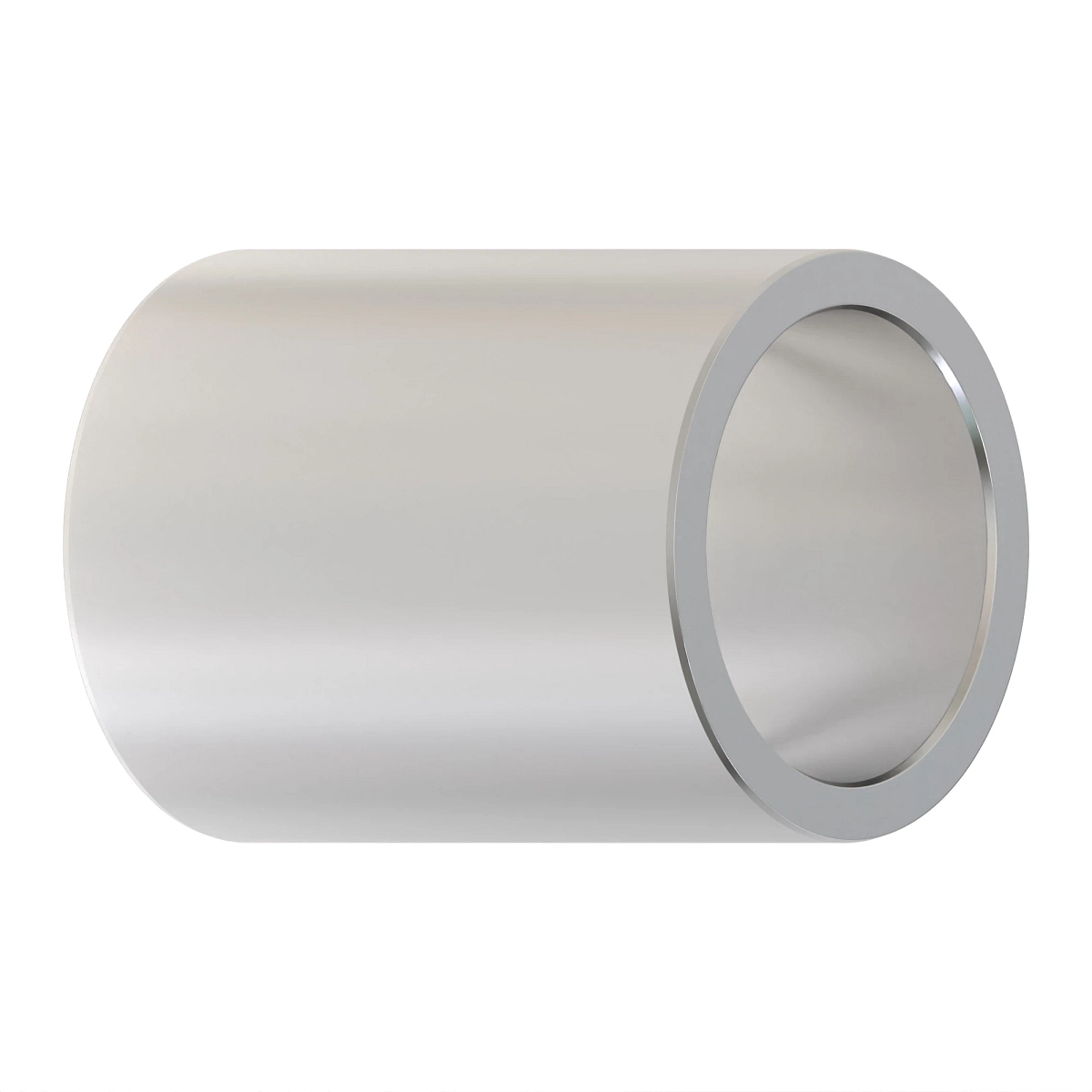 Steel Bushing