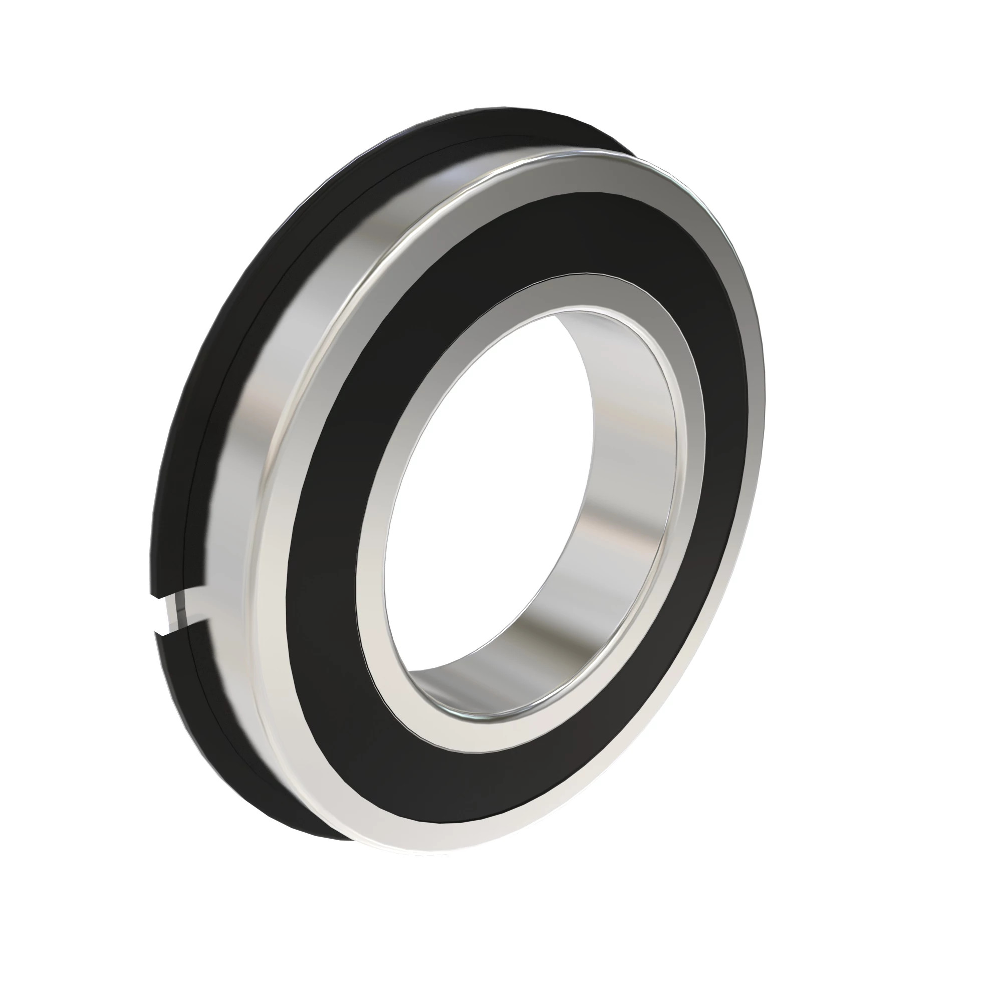 Ball Bearing