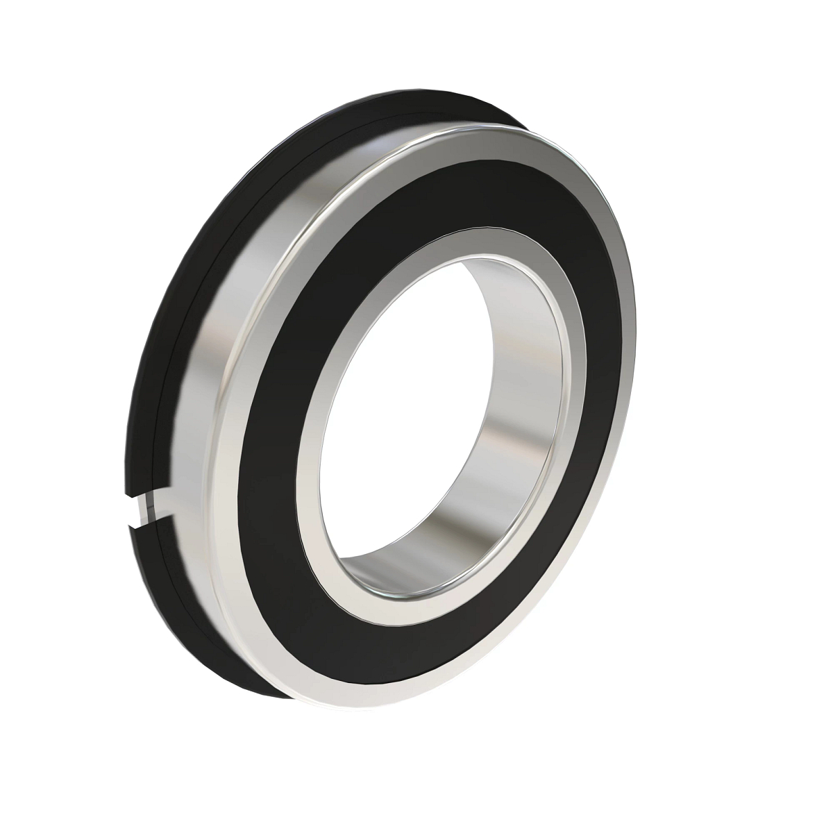 Ball Bearing