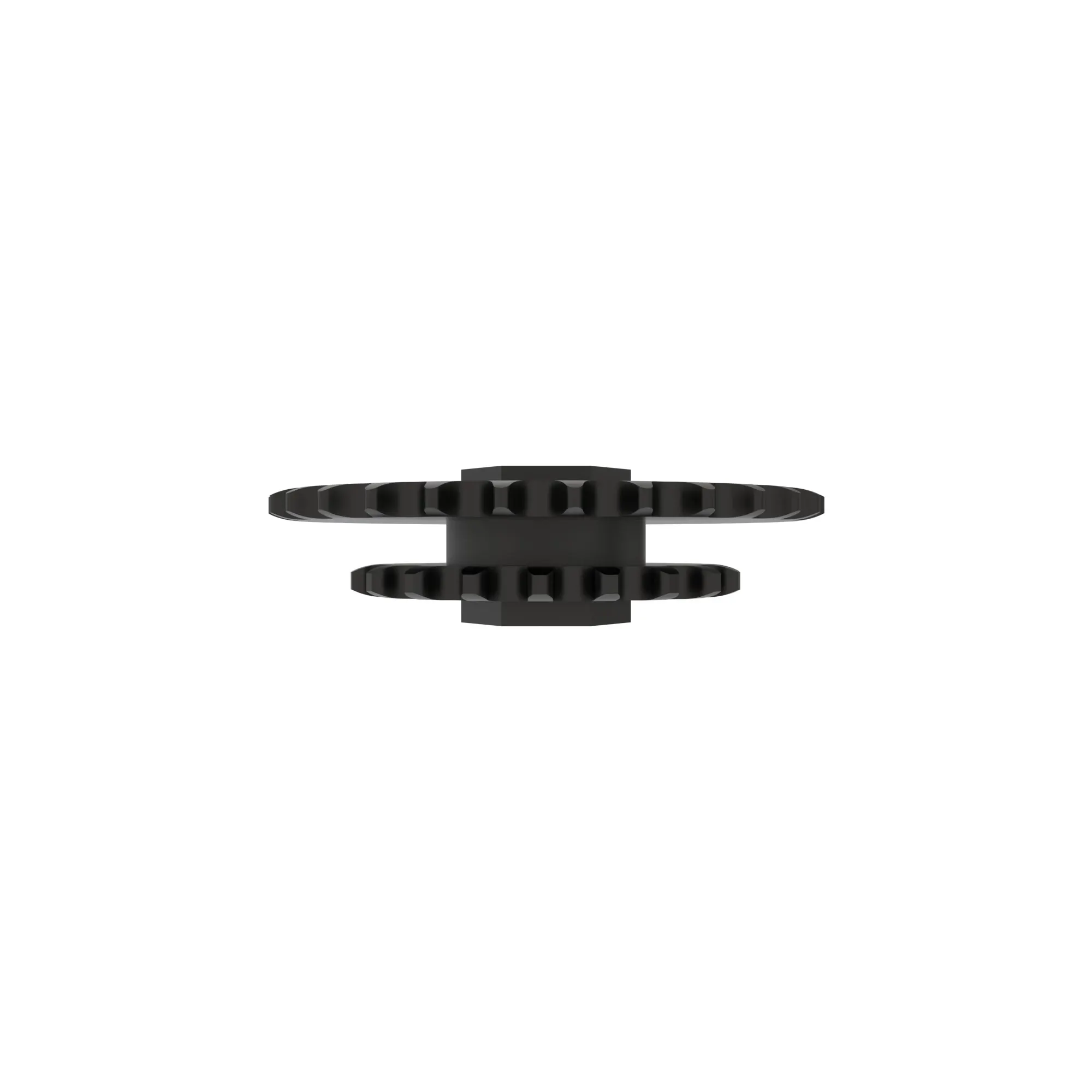 Drive Sprocket