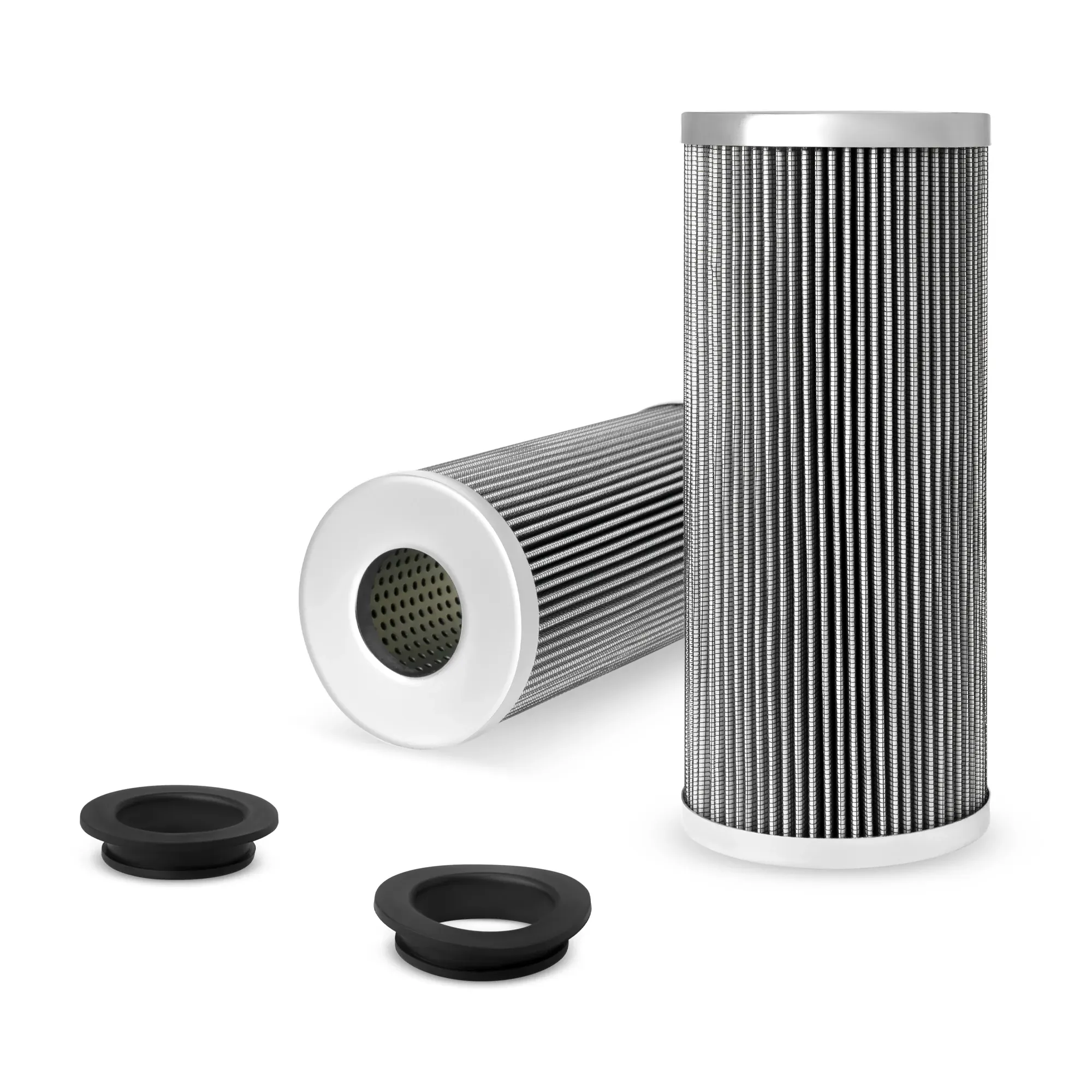 Fleetguard Hydraulic Filter Cartridge - PMHF30754