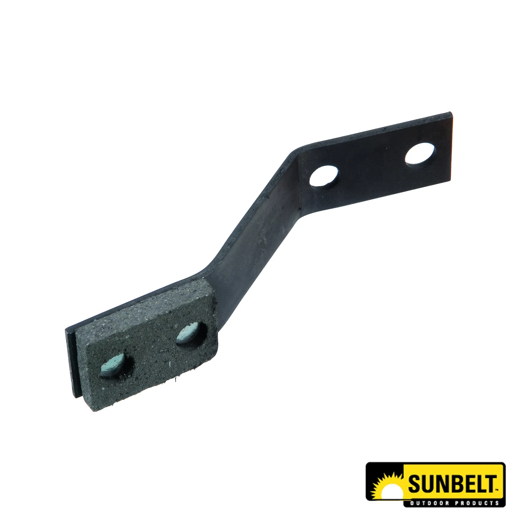 Sunbelt Brake Band Assembly - A-B1MT31