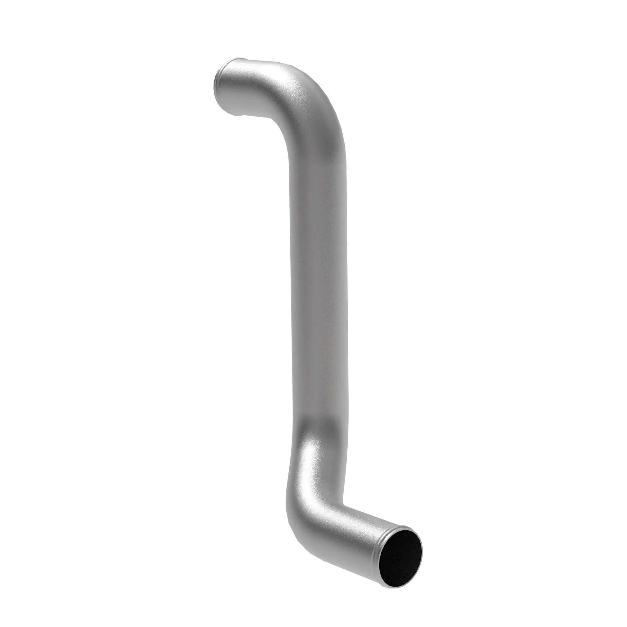 Tube