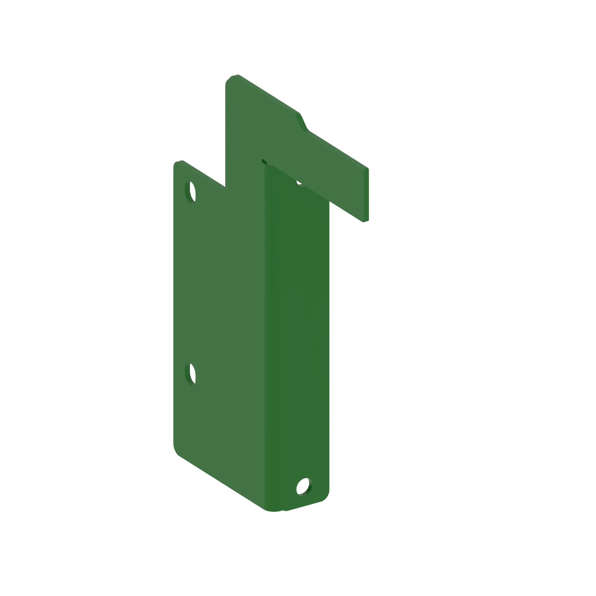 John Deere Bracket - KK90018