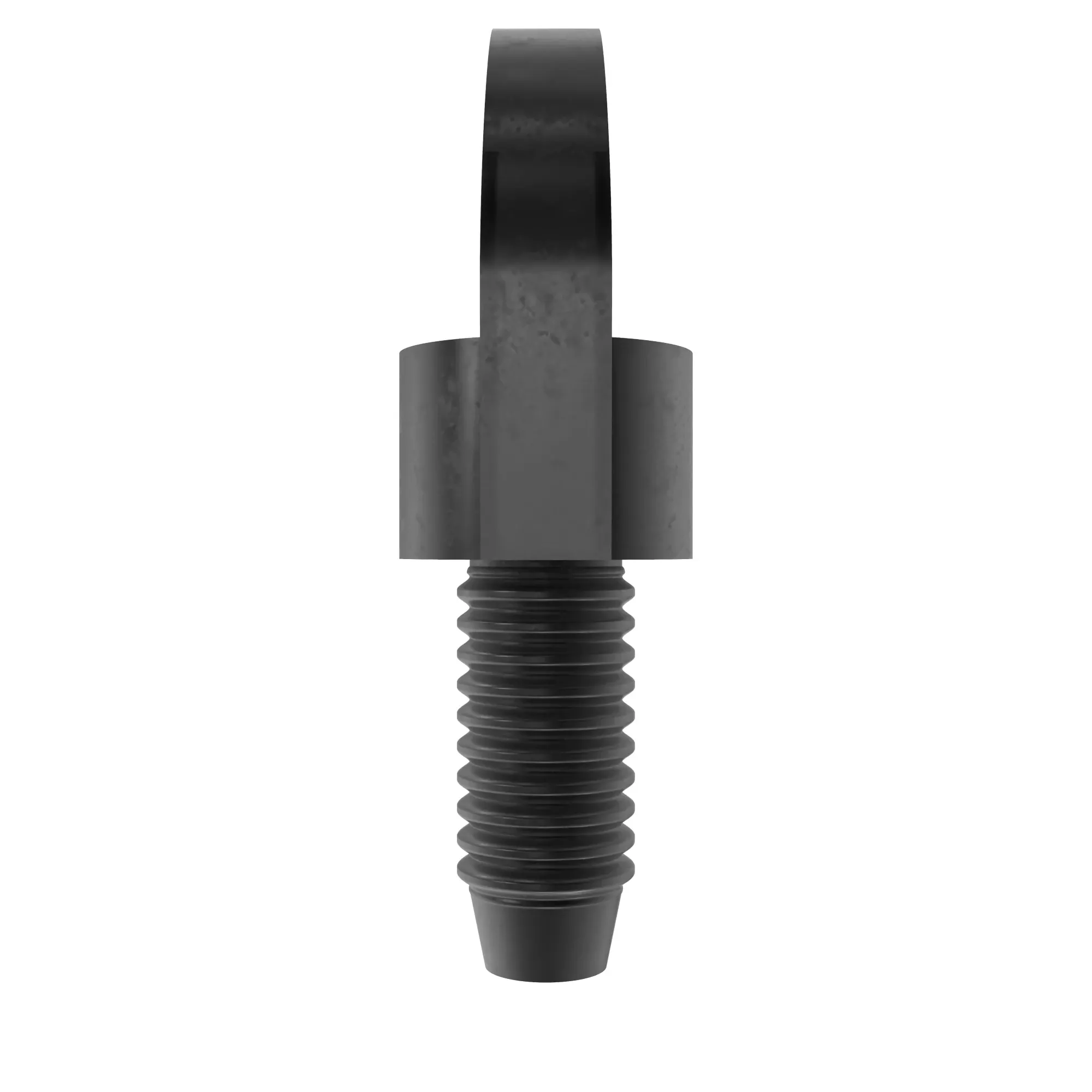 Wing Screw