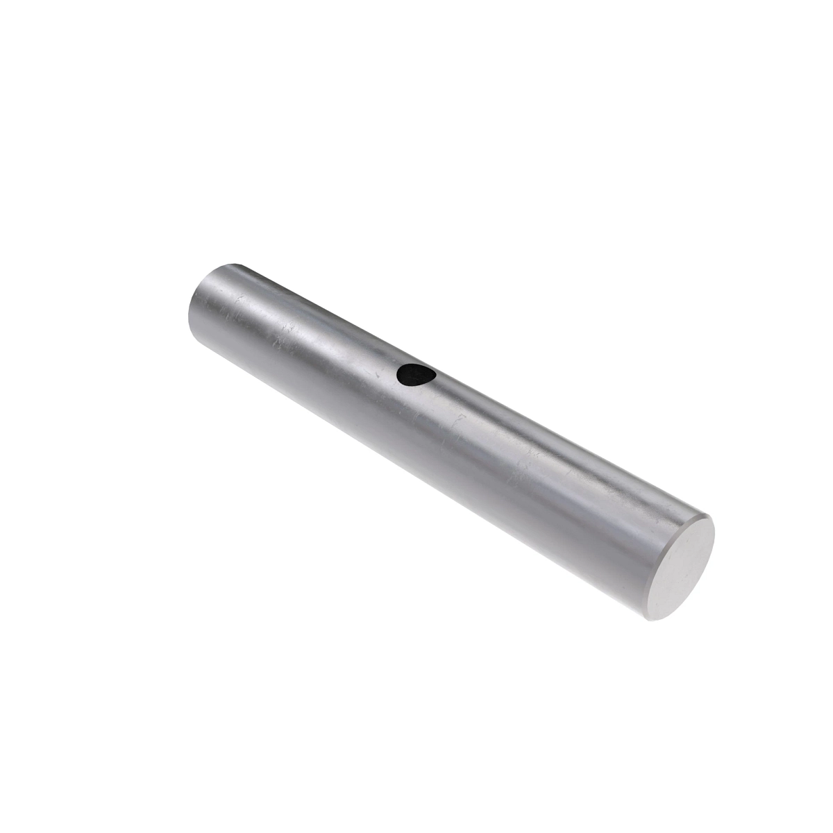 Pin Fastener