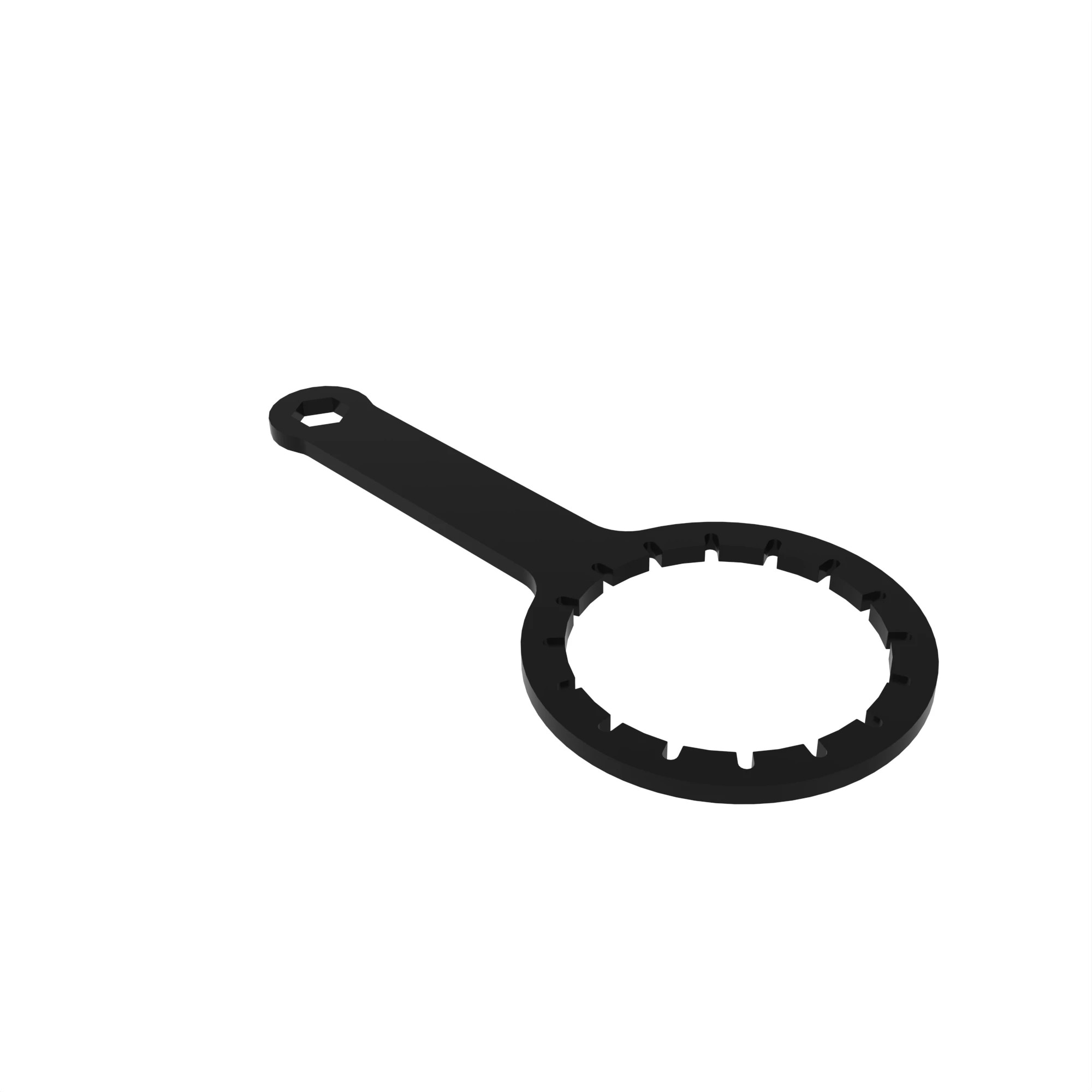 John Deere Tool - F699336