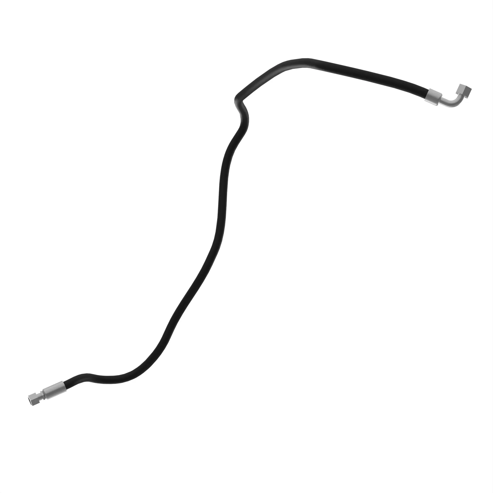 Hydraulic Hose
