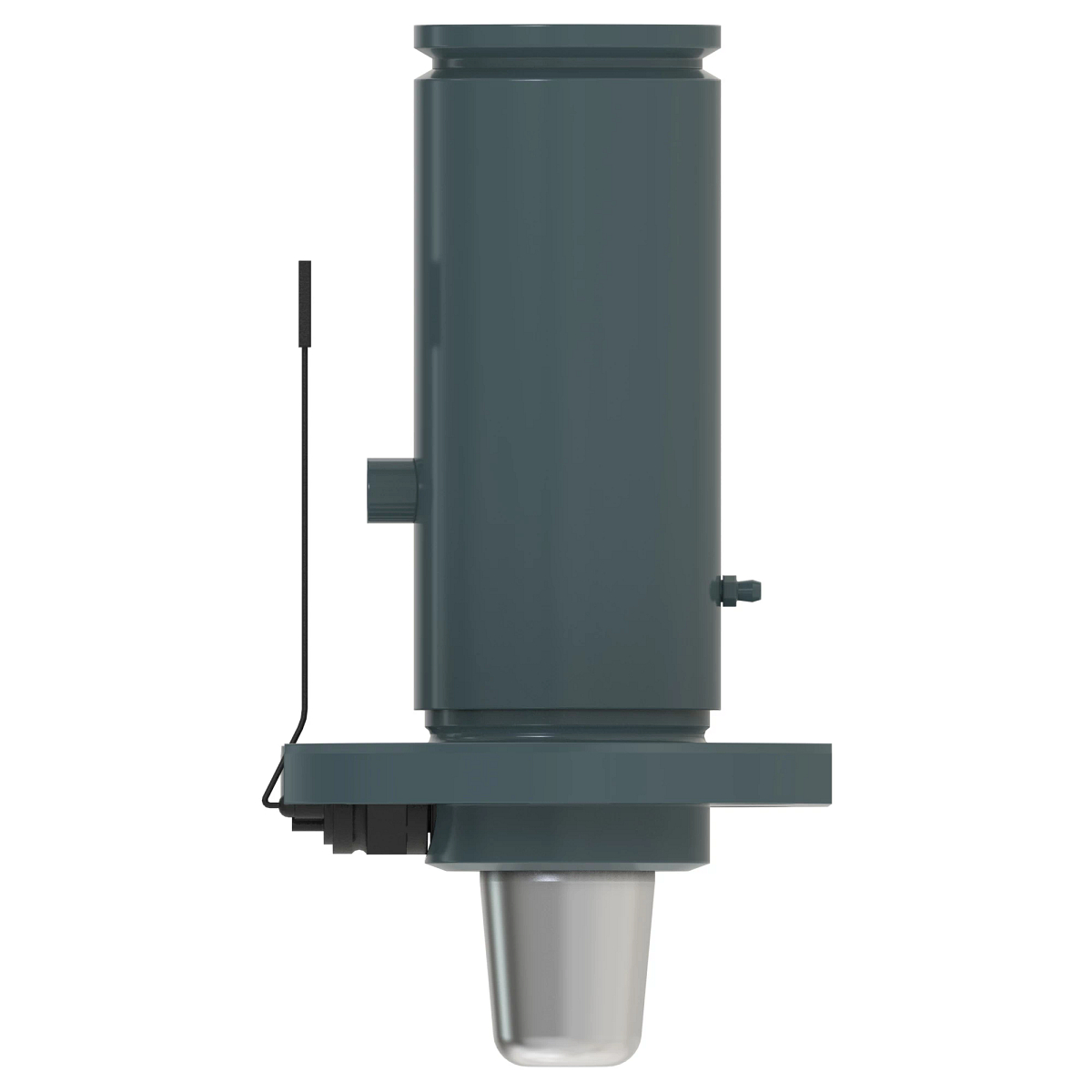 その他 Mi AT303325: Spring Locking Pin | Shop.Deere.com