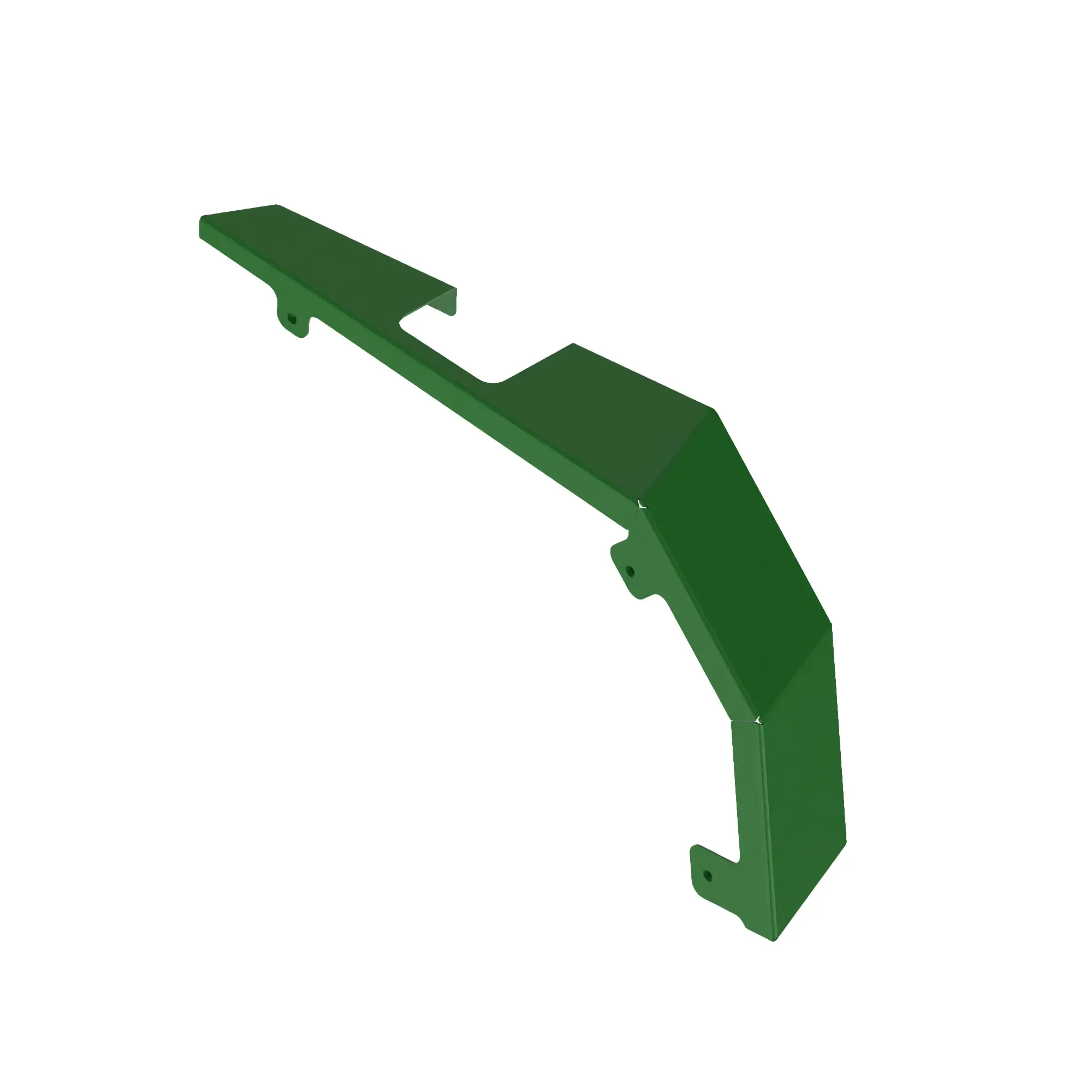 Bracket